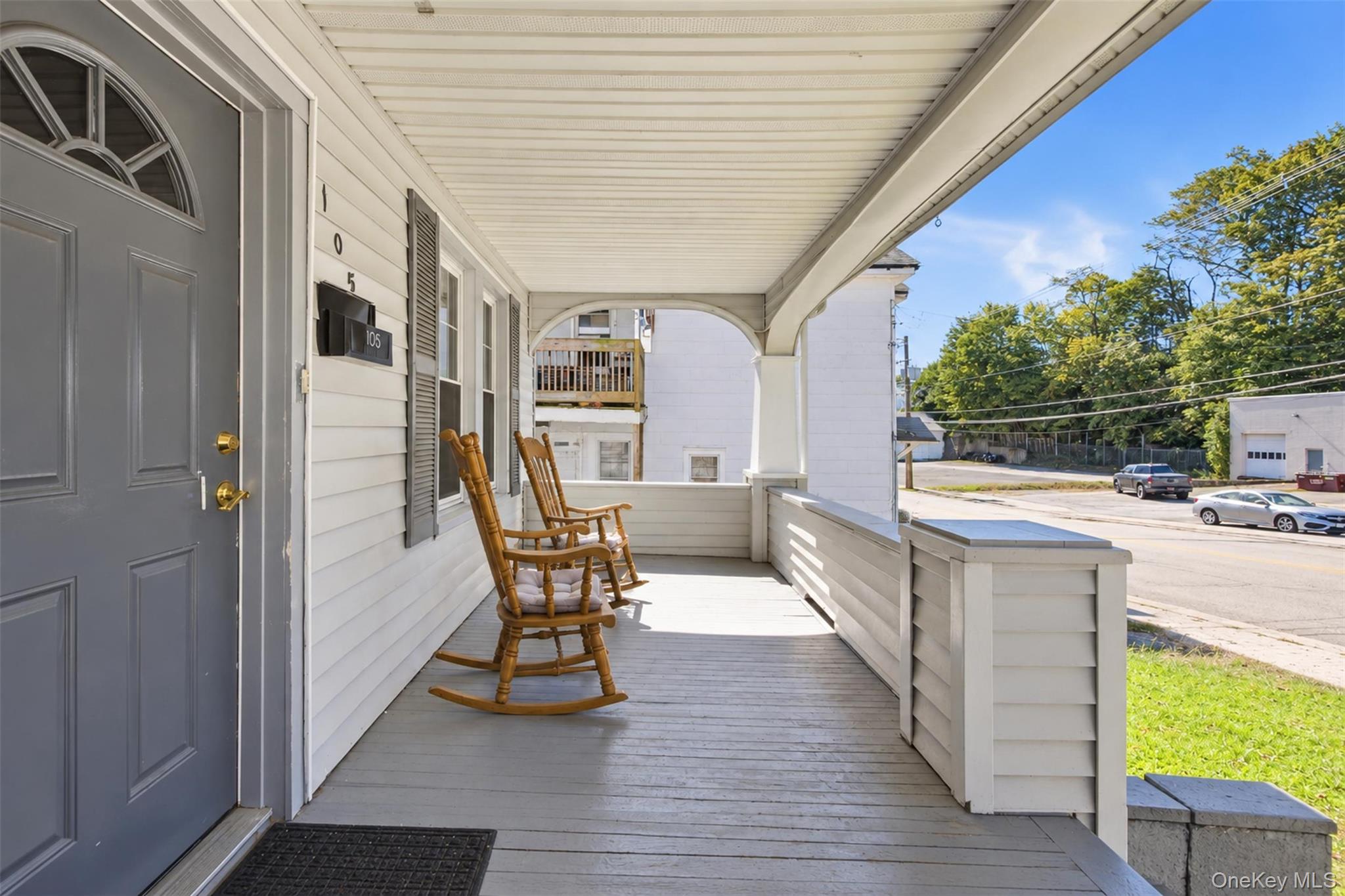 105 Fowler Street – For Sale photo 14