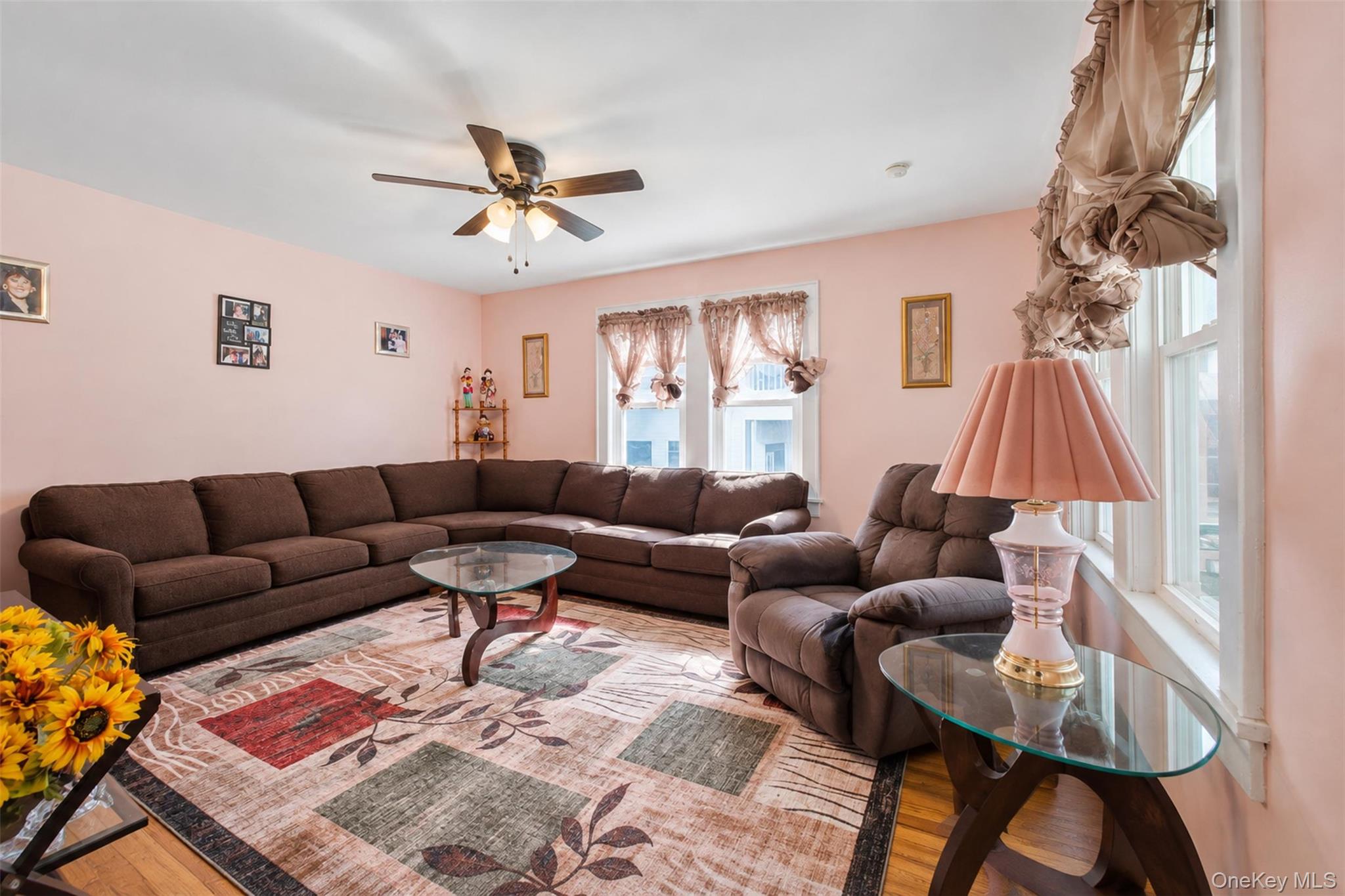 105 Fowler Street – For Sale photo 8