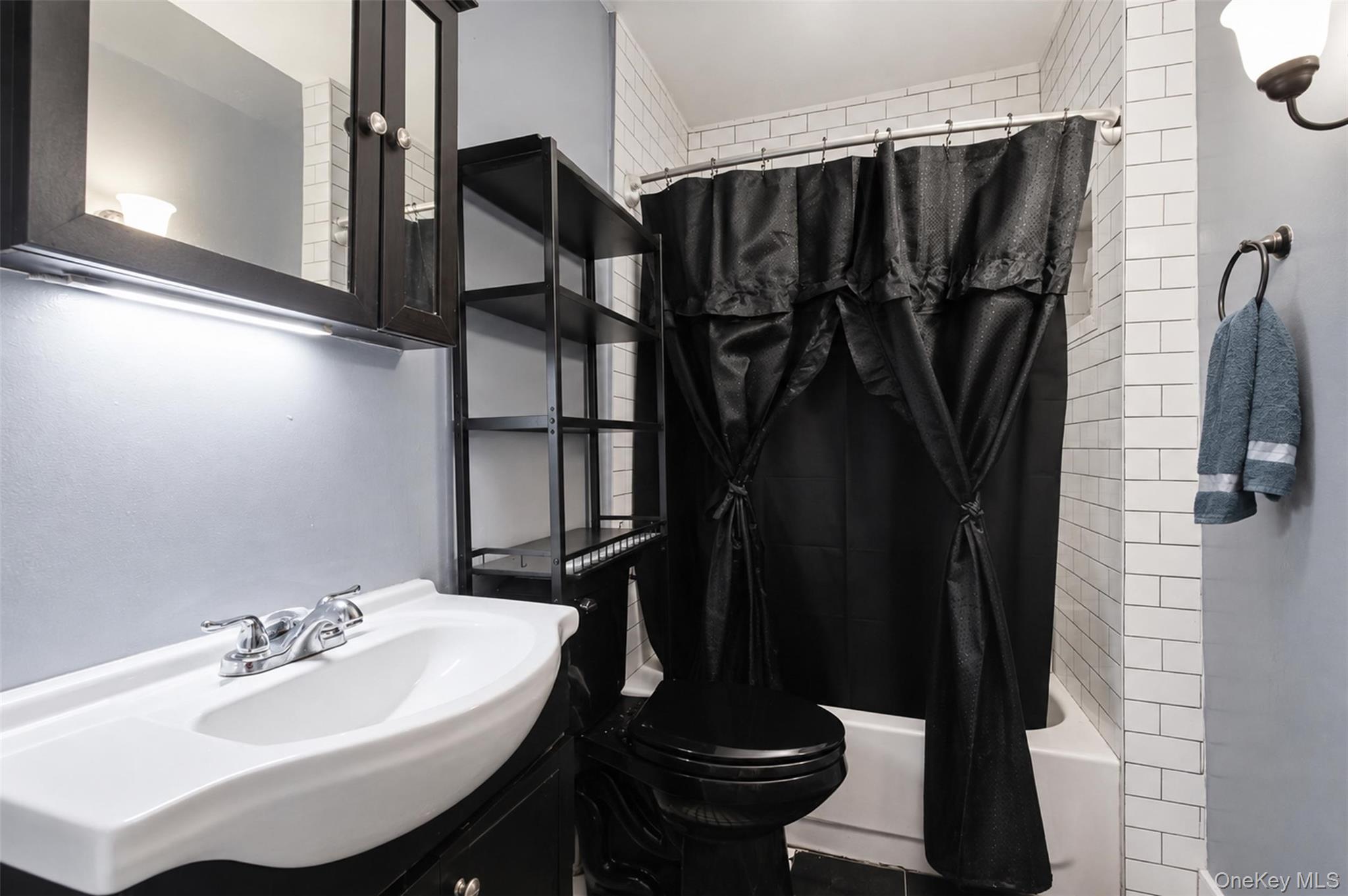 105 Fowler Street – For Sale photo 6