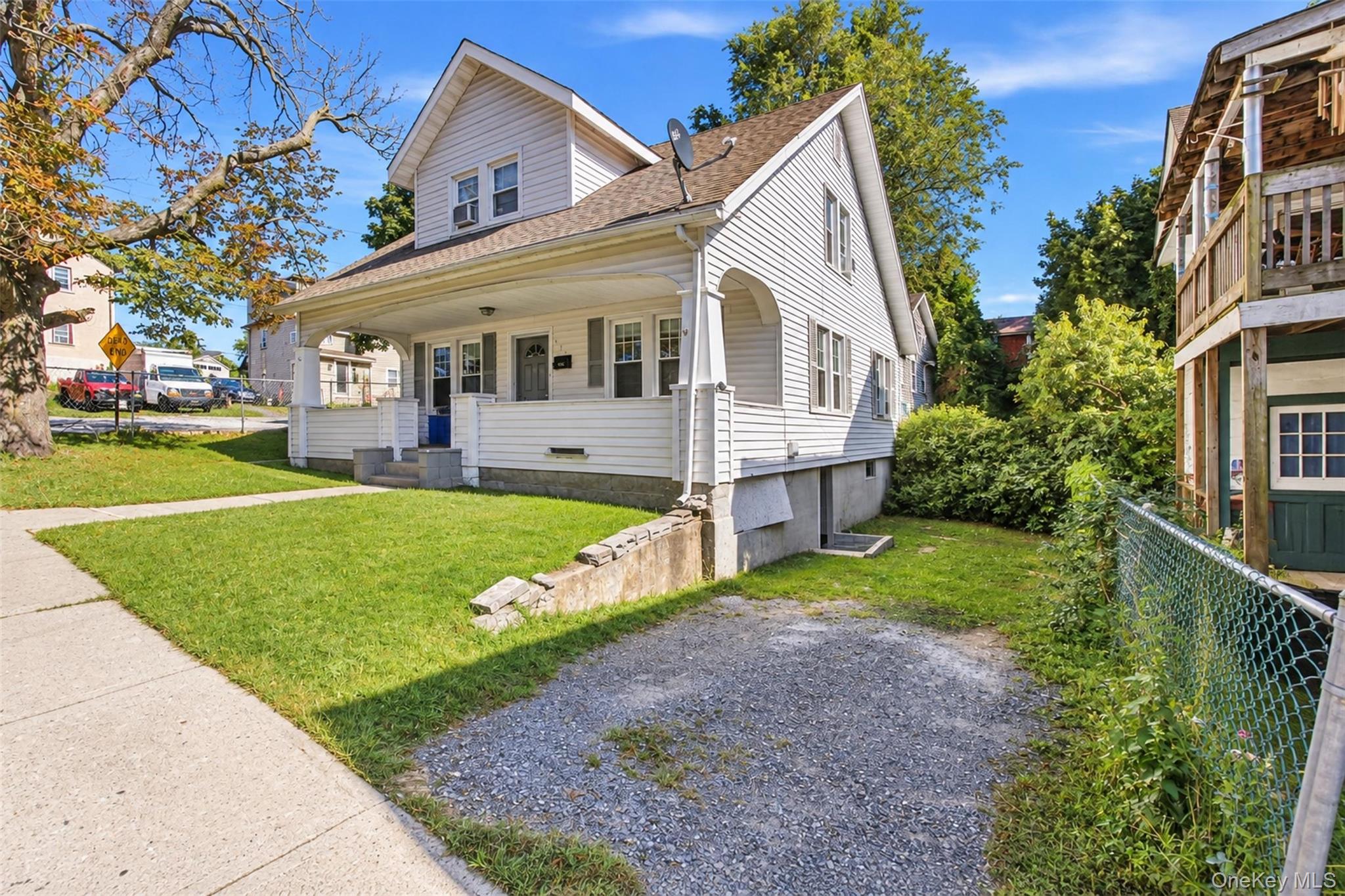 105 Fowler Street – For Sale photo 15