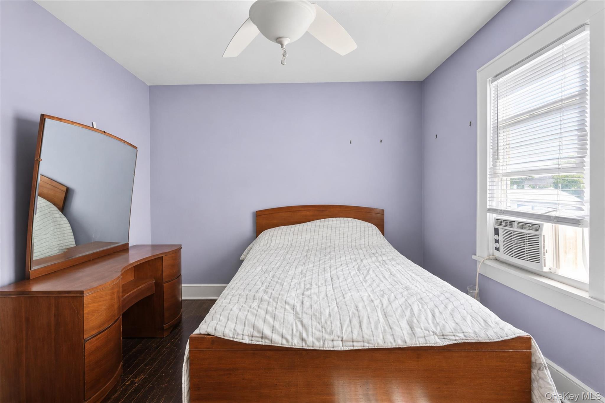 105 Fowler Street – For Sale photo 12