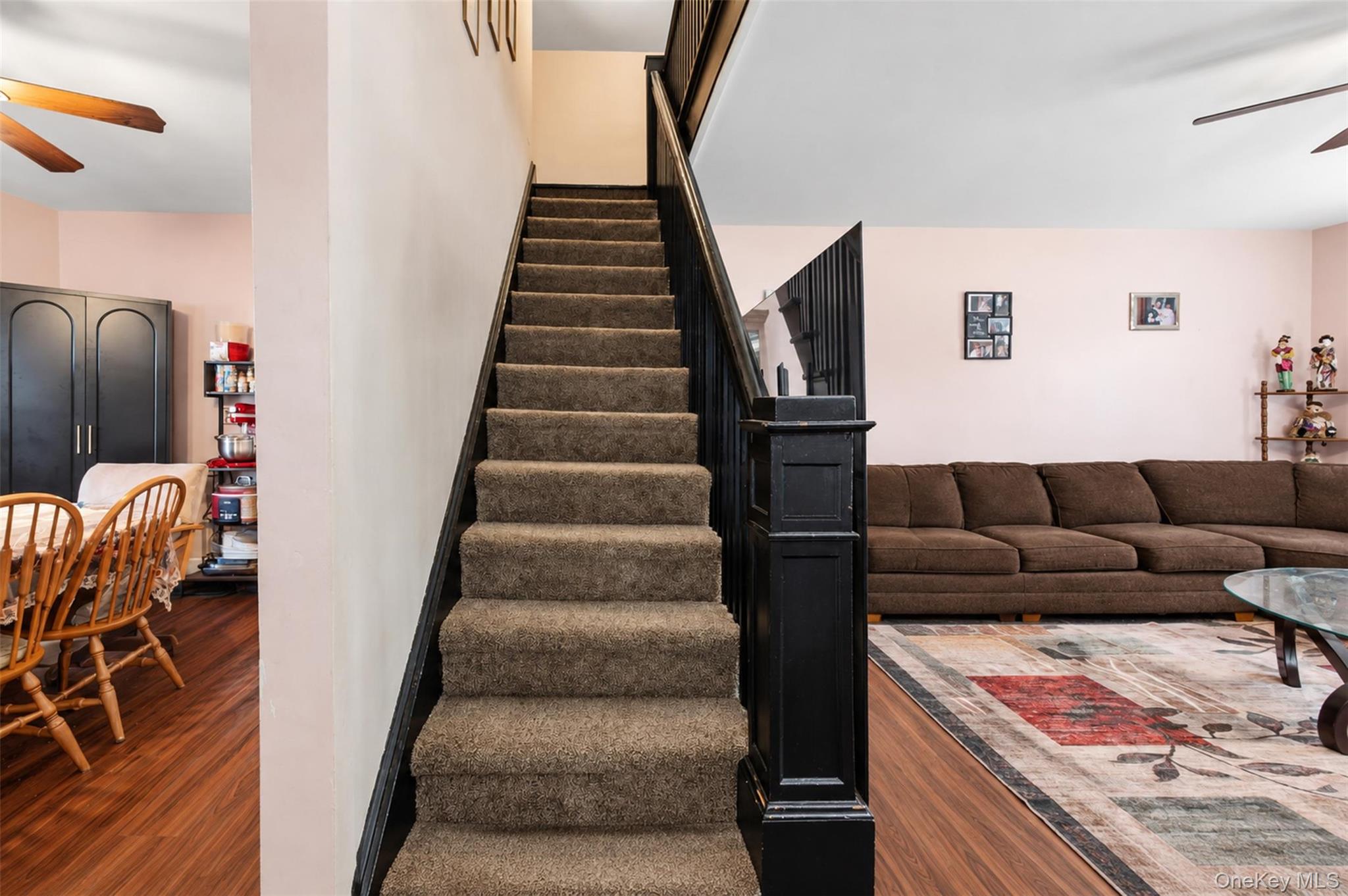 105 Fowler Street – For Sale photo 2