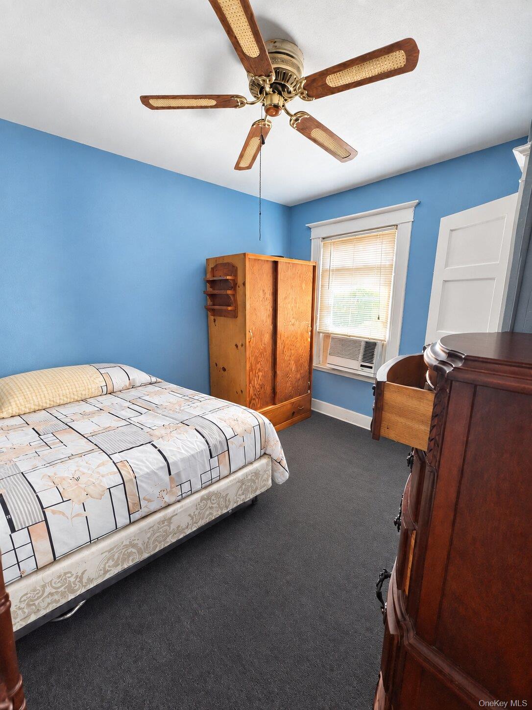 135-16 Kew Gardens Road – For Sale photo 11