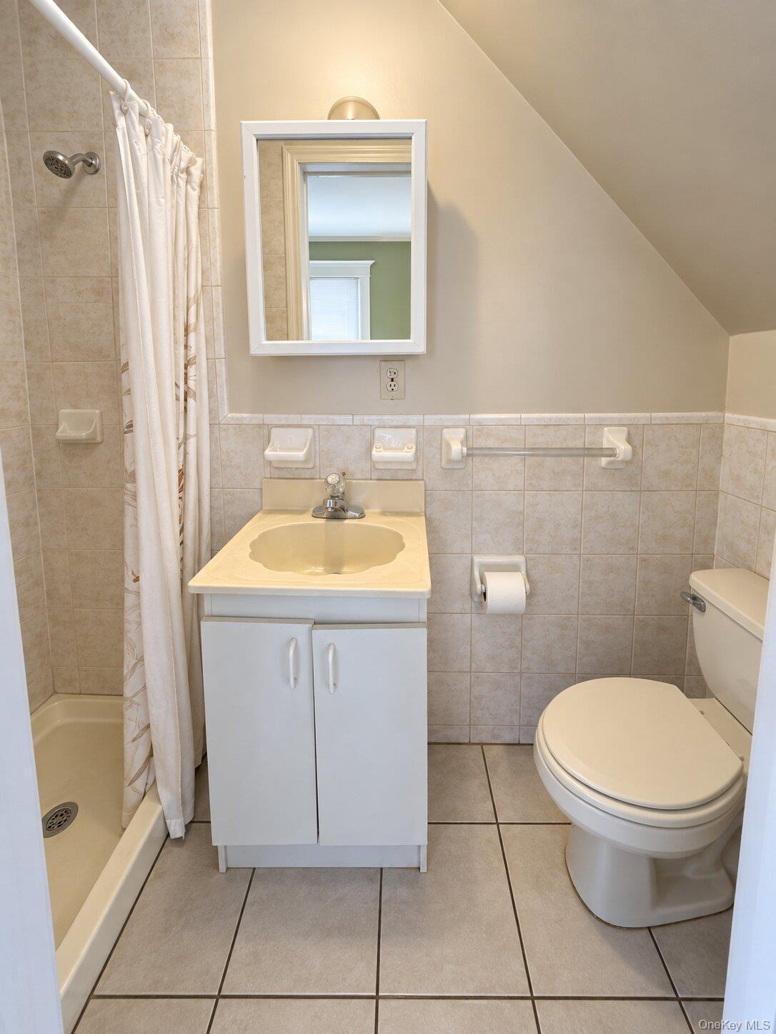 135-16 Kew Gardens Road – For Sale photo 14