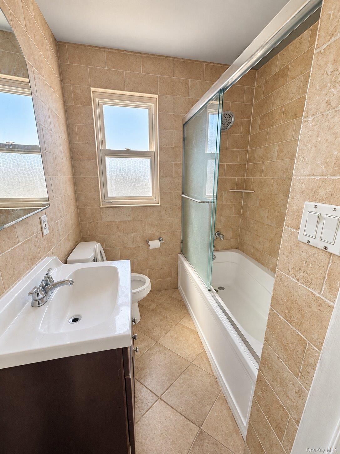 135-16 Kew Gardens Road – For Sale photo 6