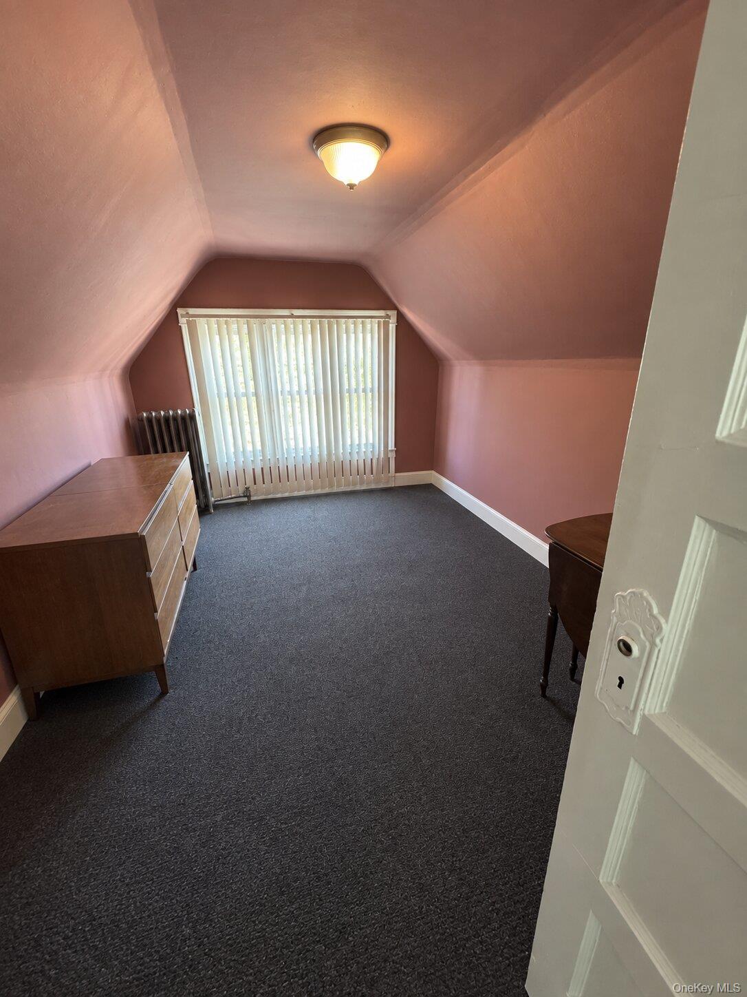 135-16 Kew Gardens Road – For Sale photo 2