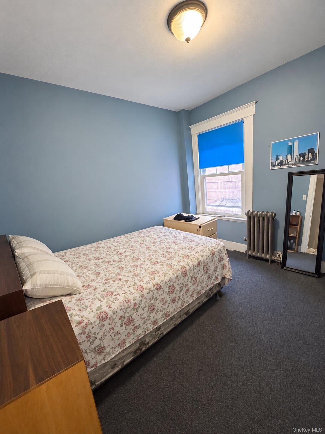 135-16 Kew Gardens Road – For Sale photo 5