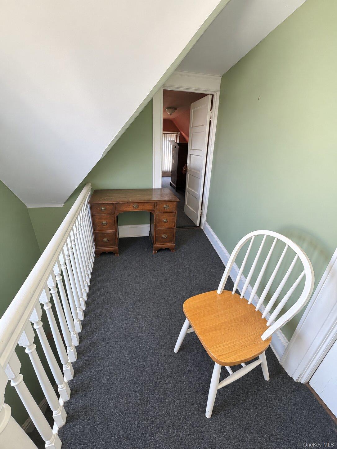 135-16 Kew Gardens Road – For Sale photo 7