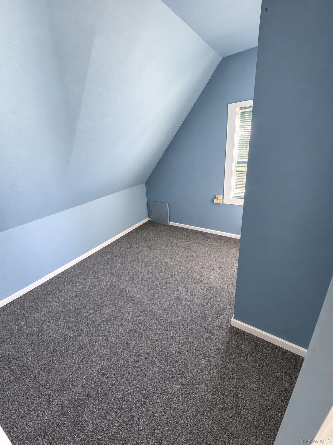 135-16 Kew Gardens Road – For Sale photo 10