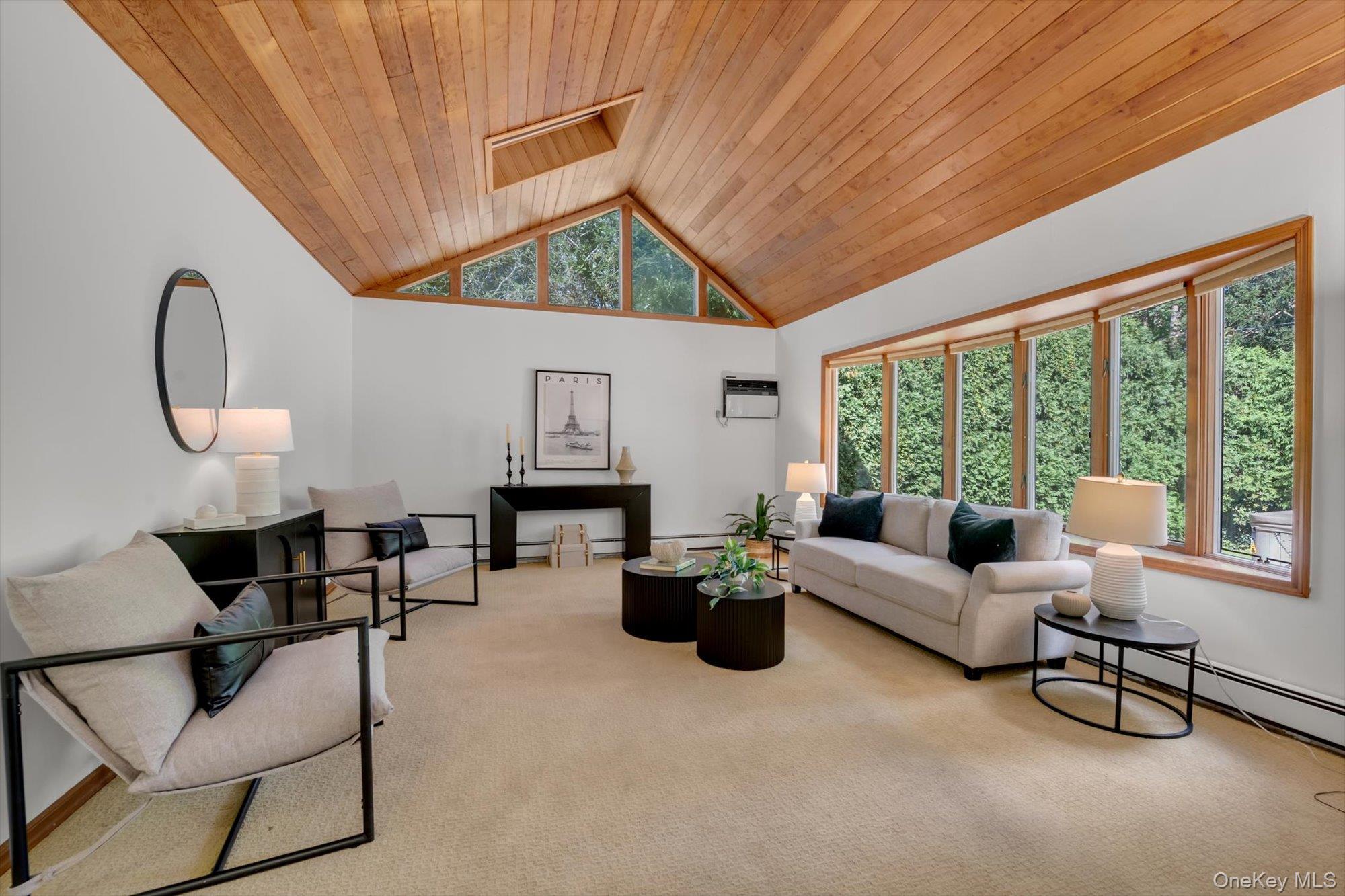 3 South Court – For Sale photo 6