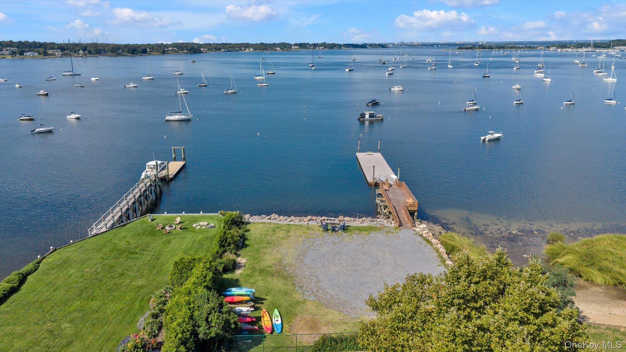 3 South Court – For Sale photo 27