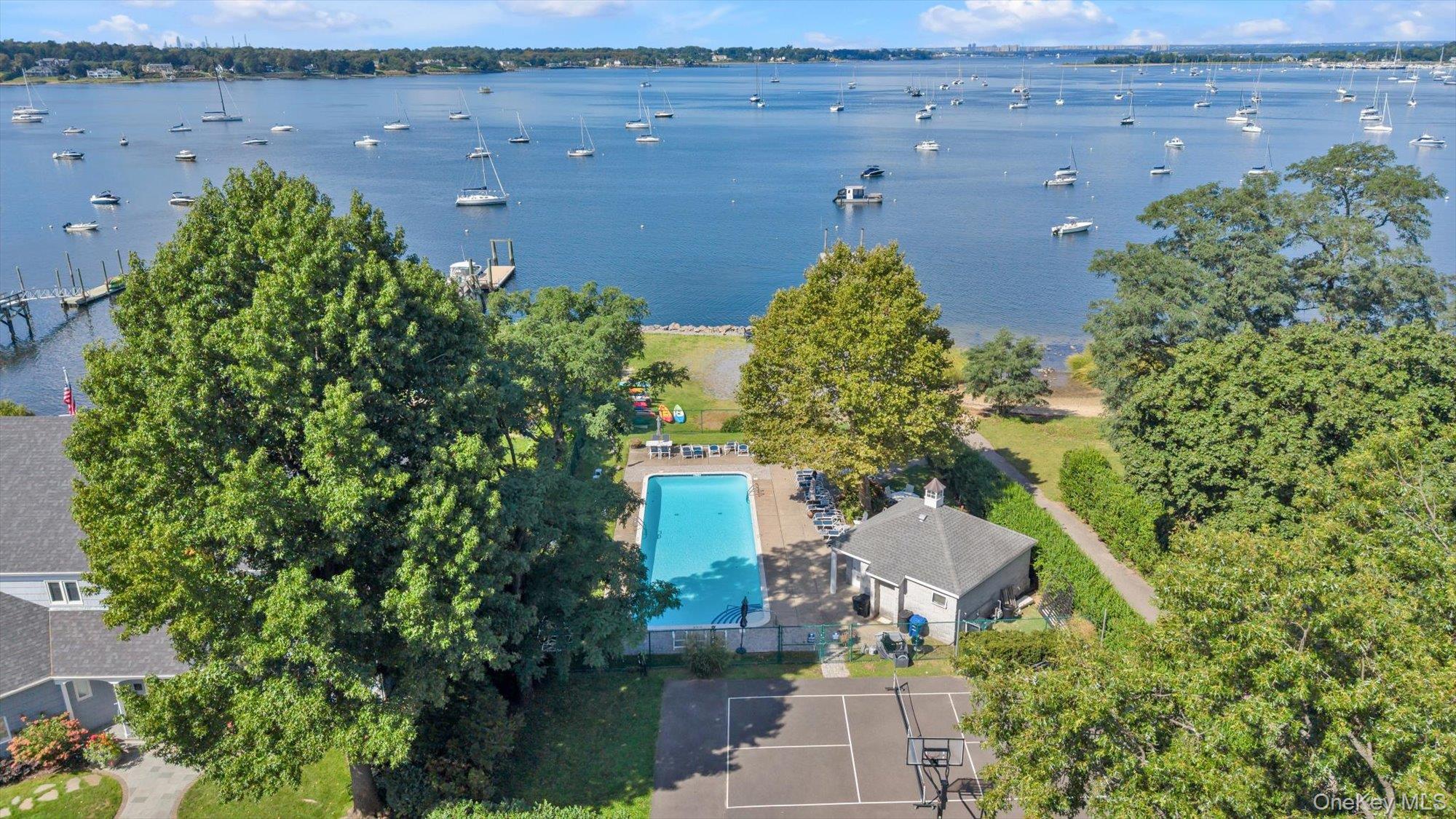 3 South Court – For Sale photo 26
