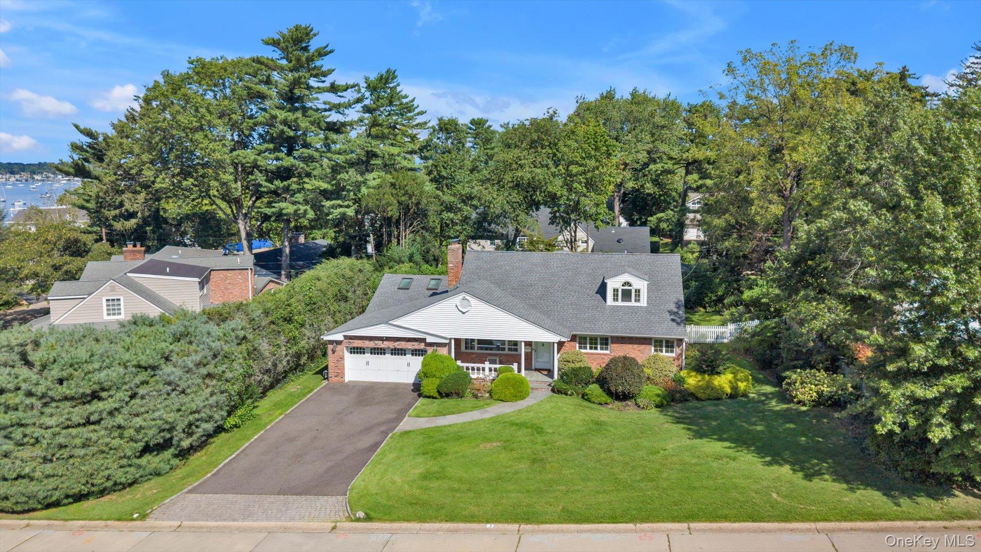 3 South Court – For Sale photo 5