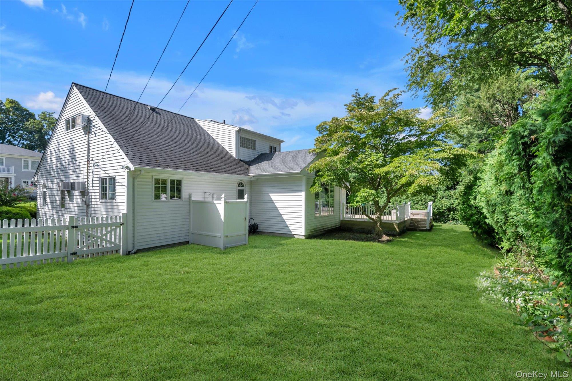 3 South Court – For Sale photo 25