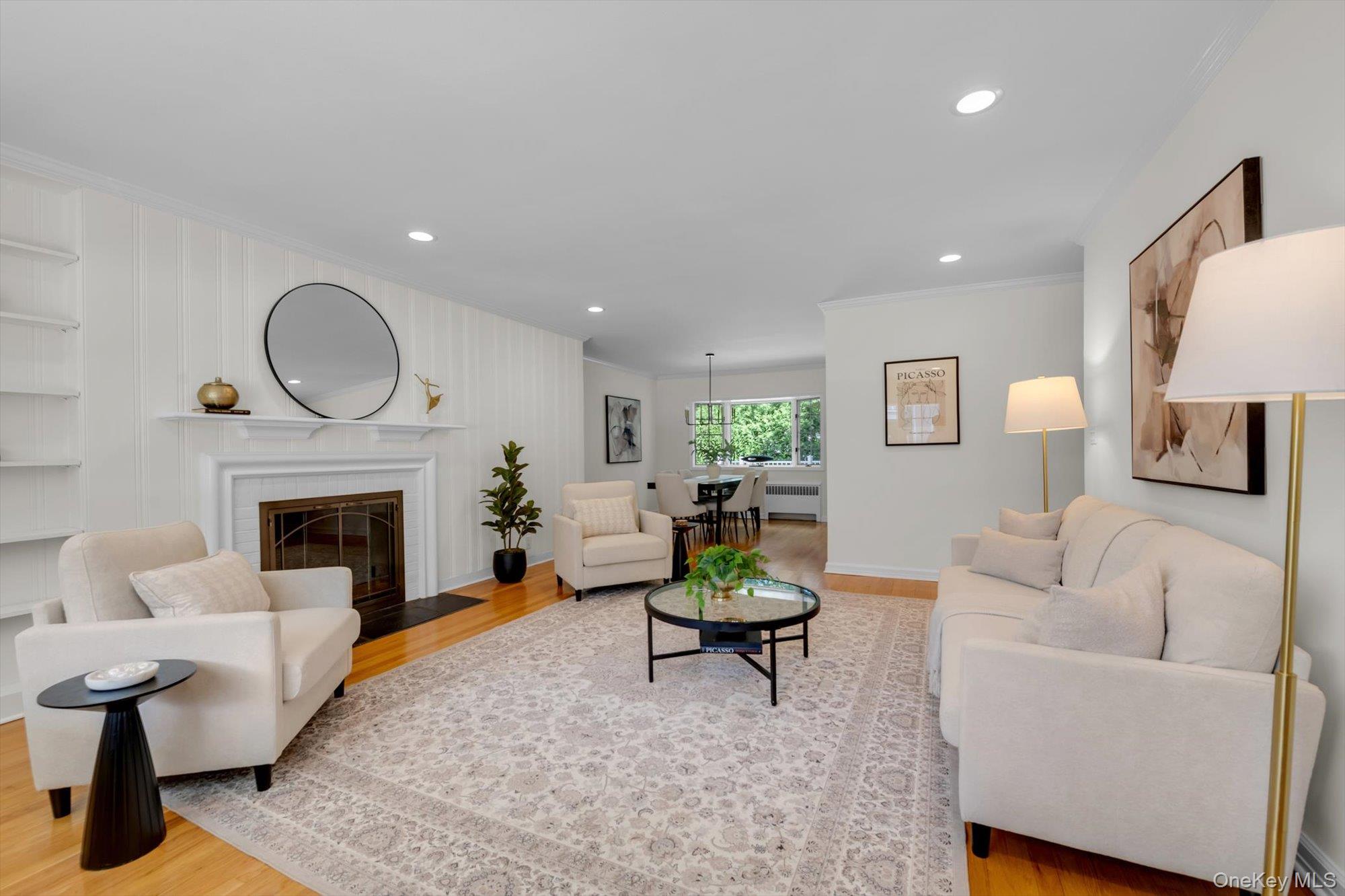 3 South Court – For Sale photo 8