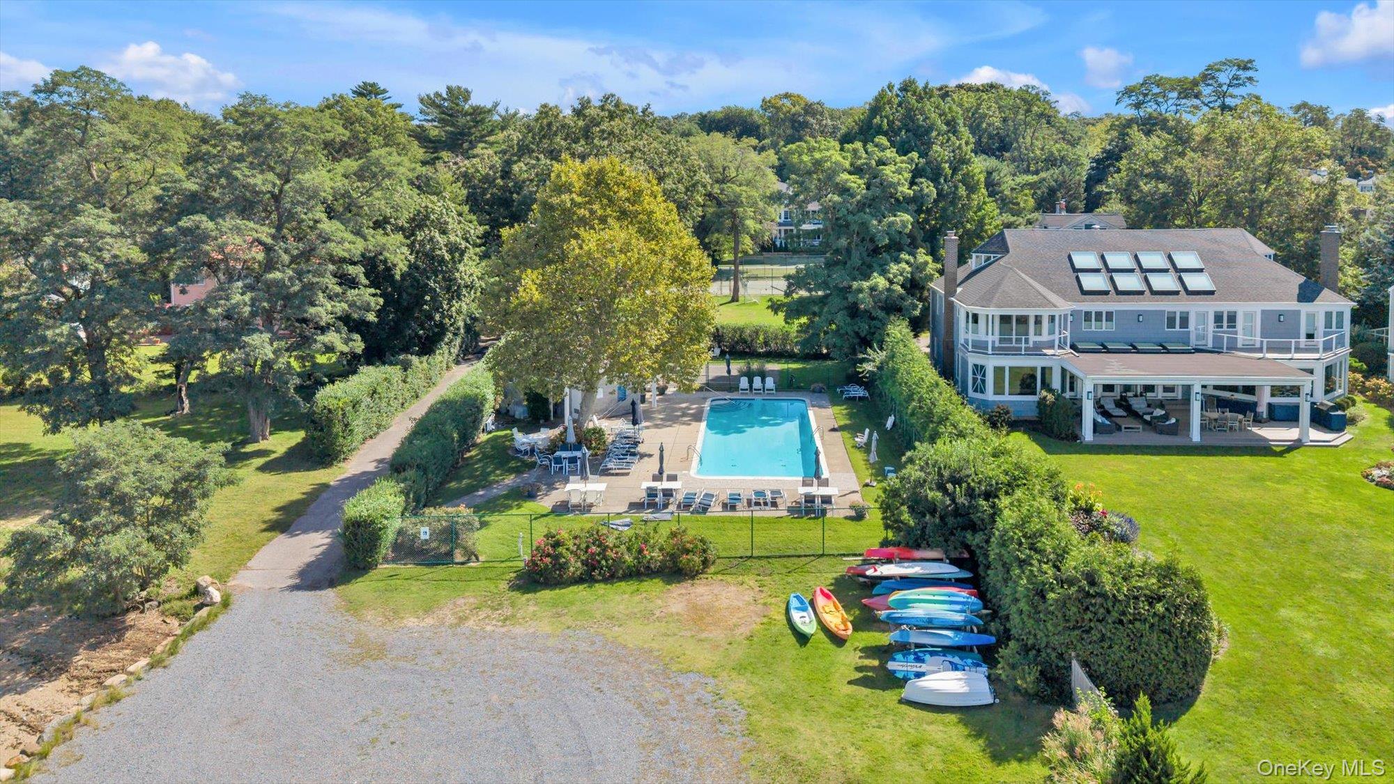 3 South Court – For Sale photo 29