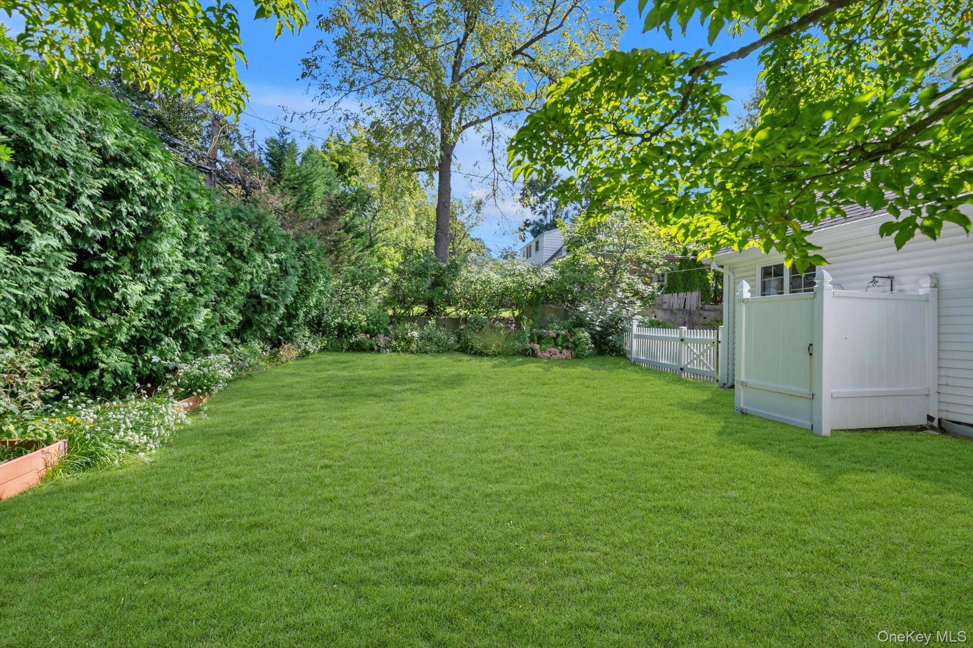 3 South Court – For Sale photo 24