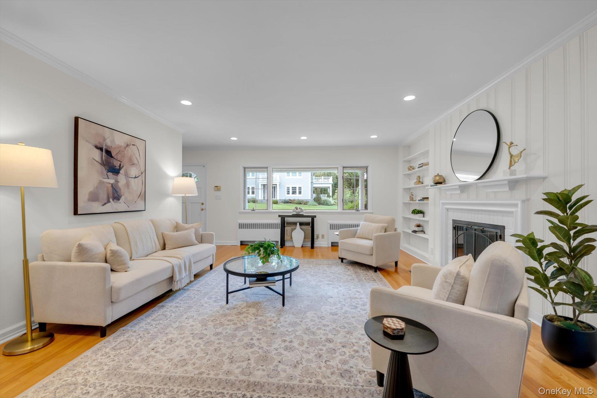 3 South Court – For Sale photo 9