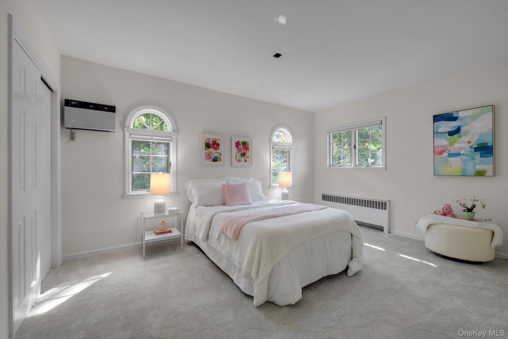 3 South Court – For Sale photo 16