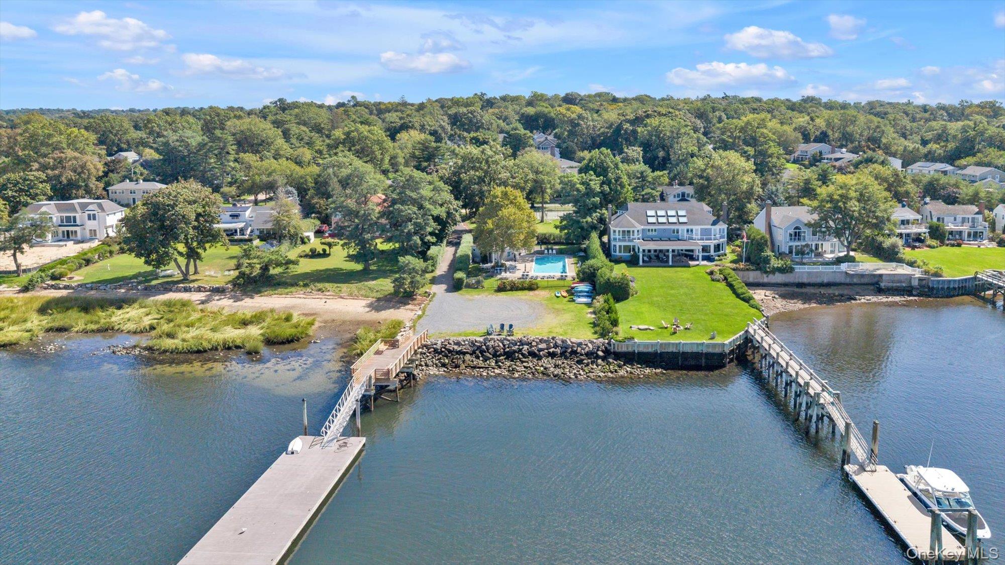 3 South Court – For Sale photo 28