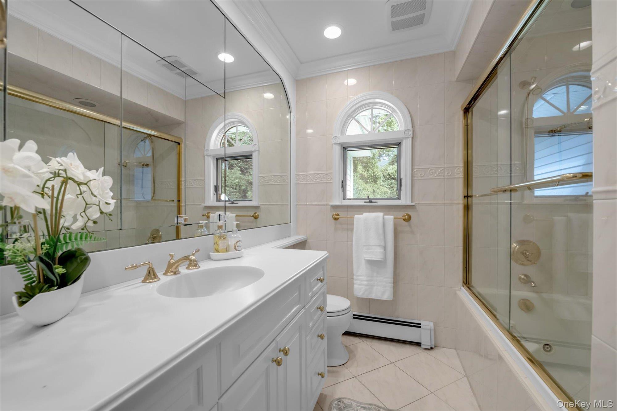 3 South Court – For Sale photo 18