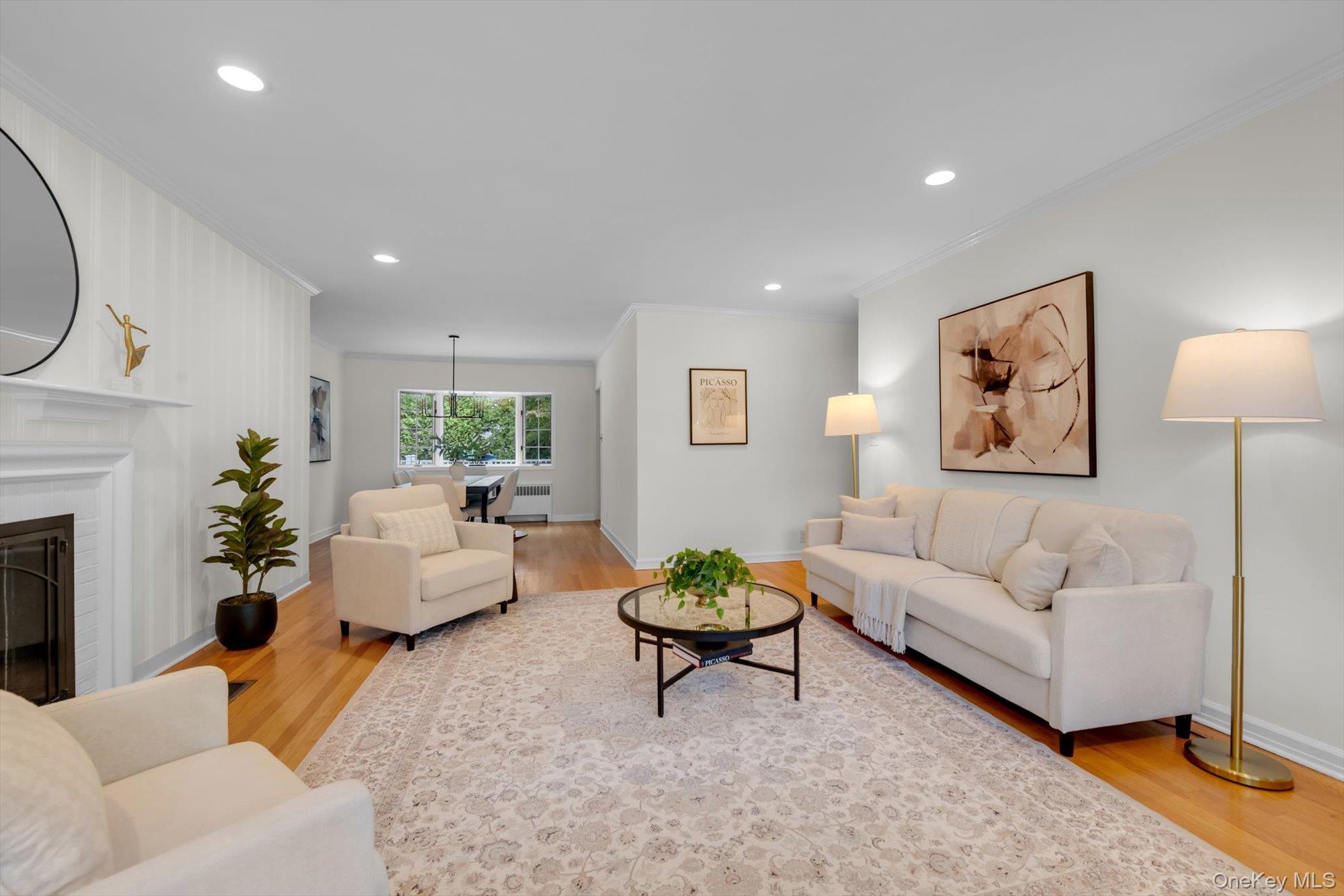 3 South Court – For Sale photo 10