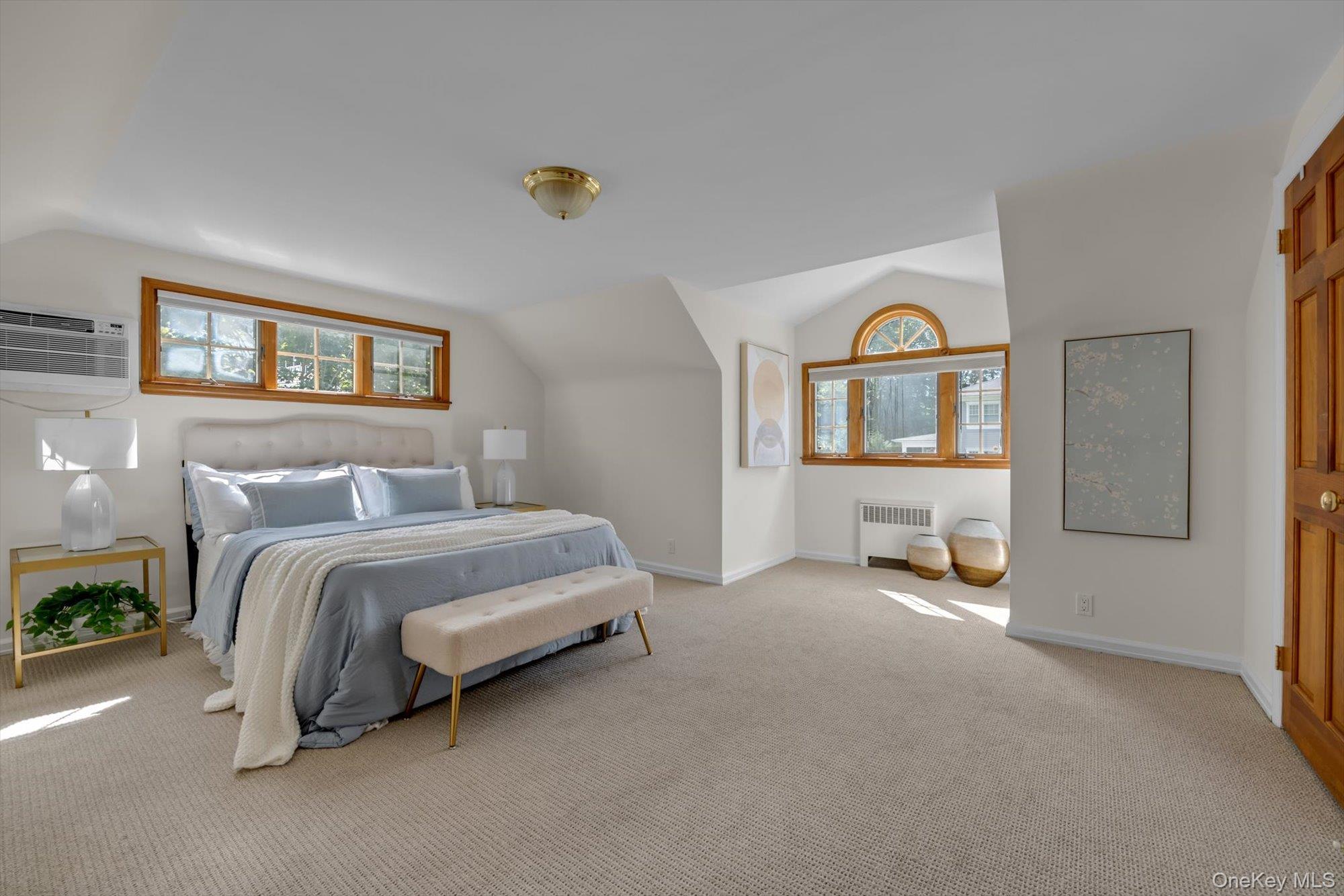 3 South Court – For Sale photo 19