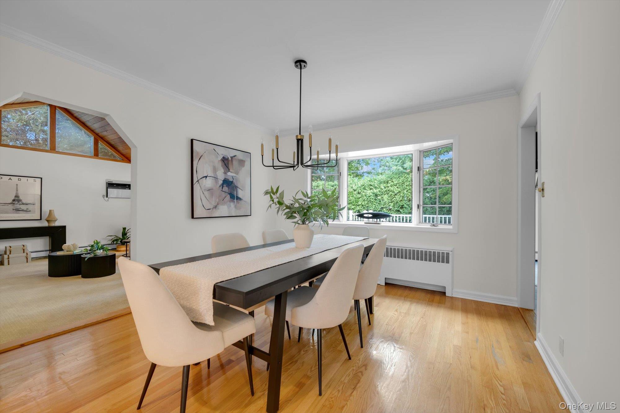 3 South Court – For Sale photo 11