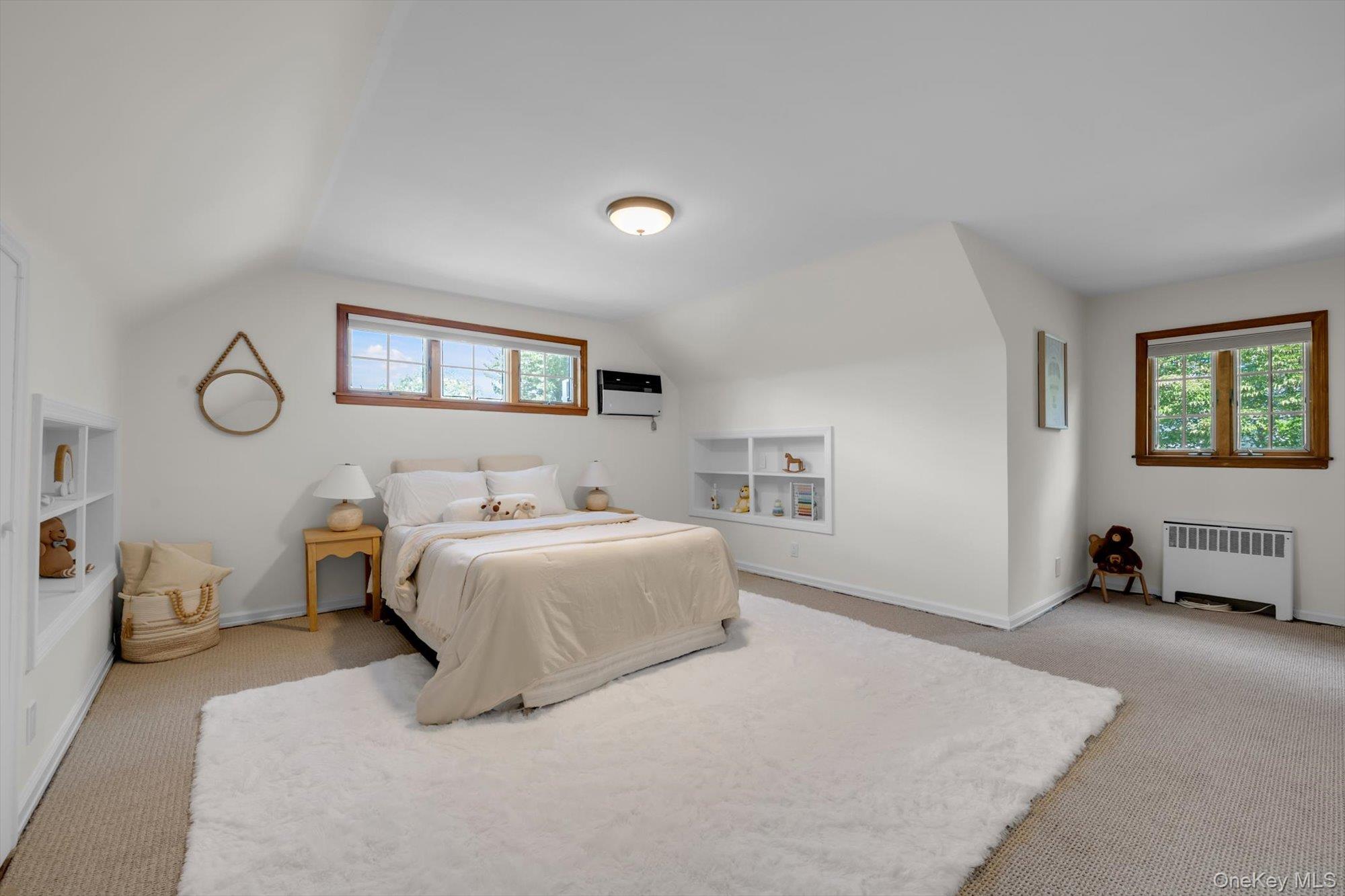 3 South Court – For Sale photo 21