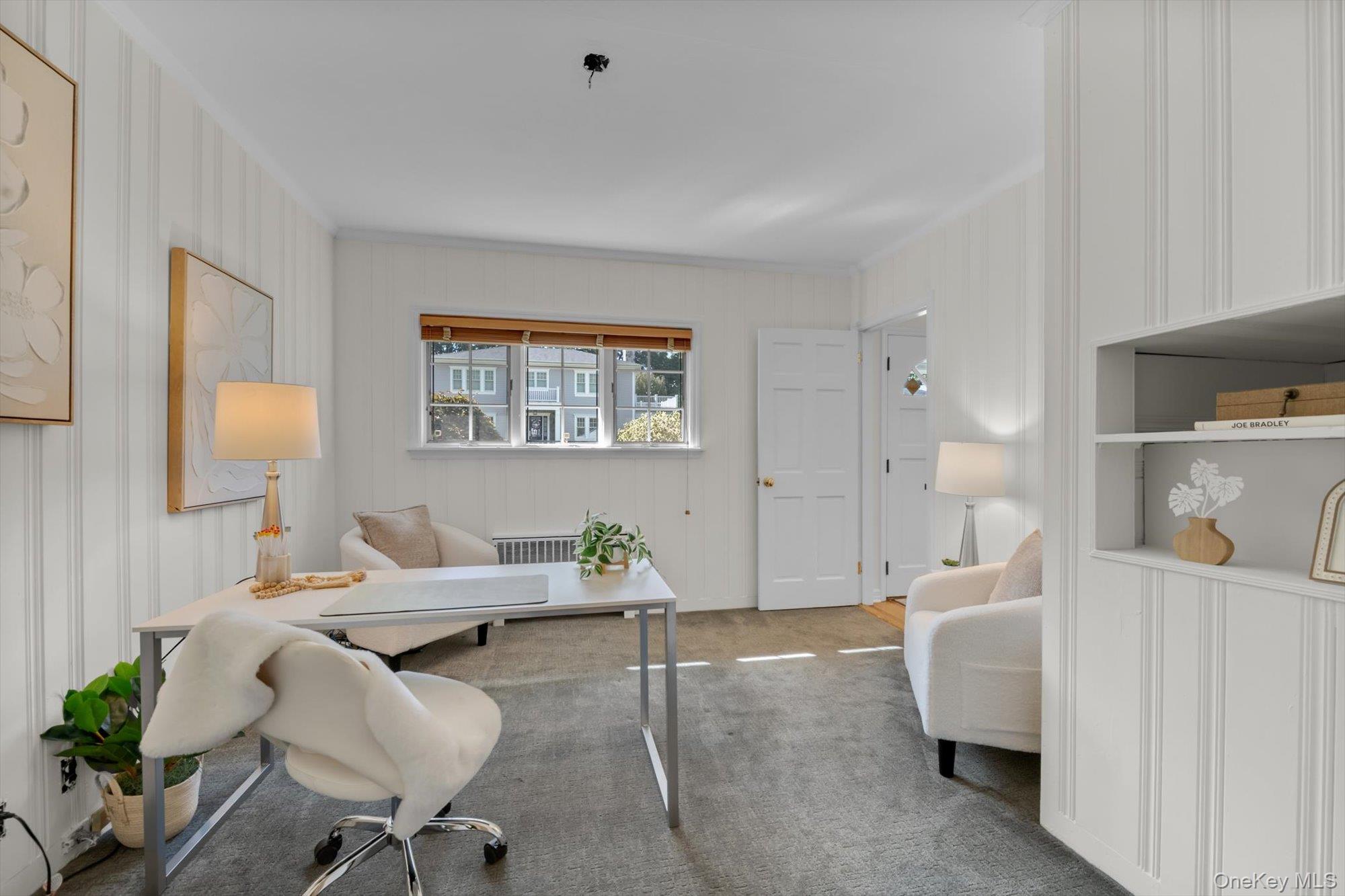 3 South Court – For Sale photo 15