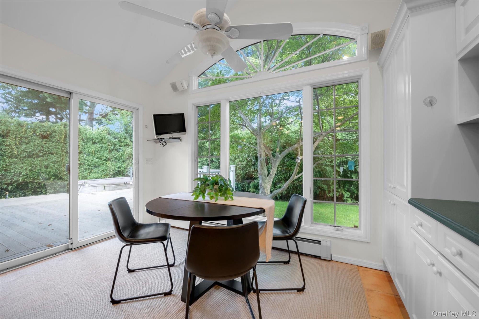 3 South Court – For Sale photo 13