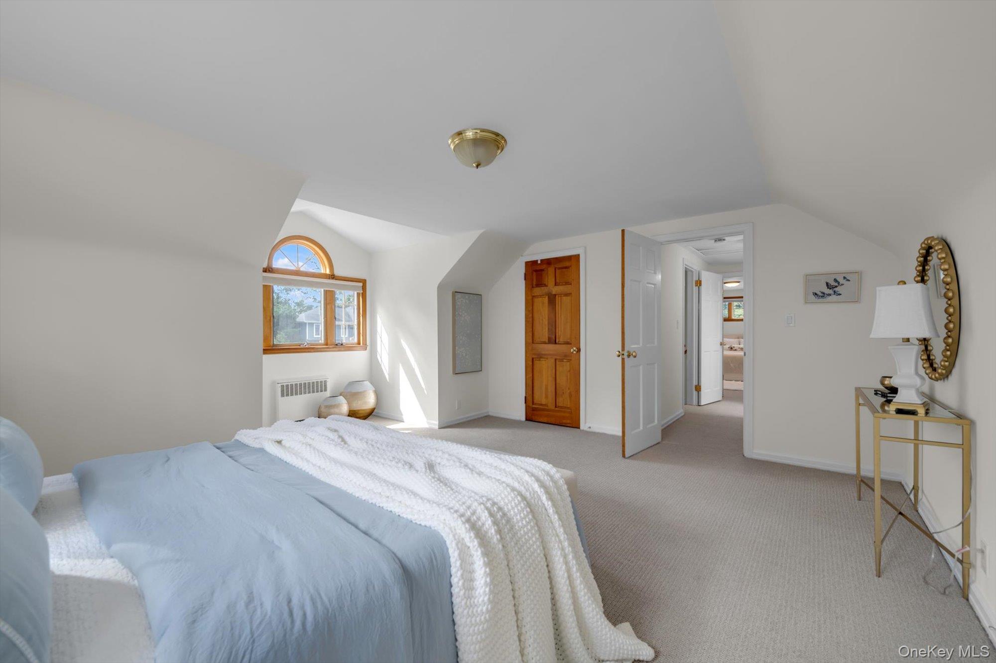 3 South Court – For Sale photo 20
