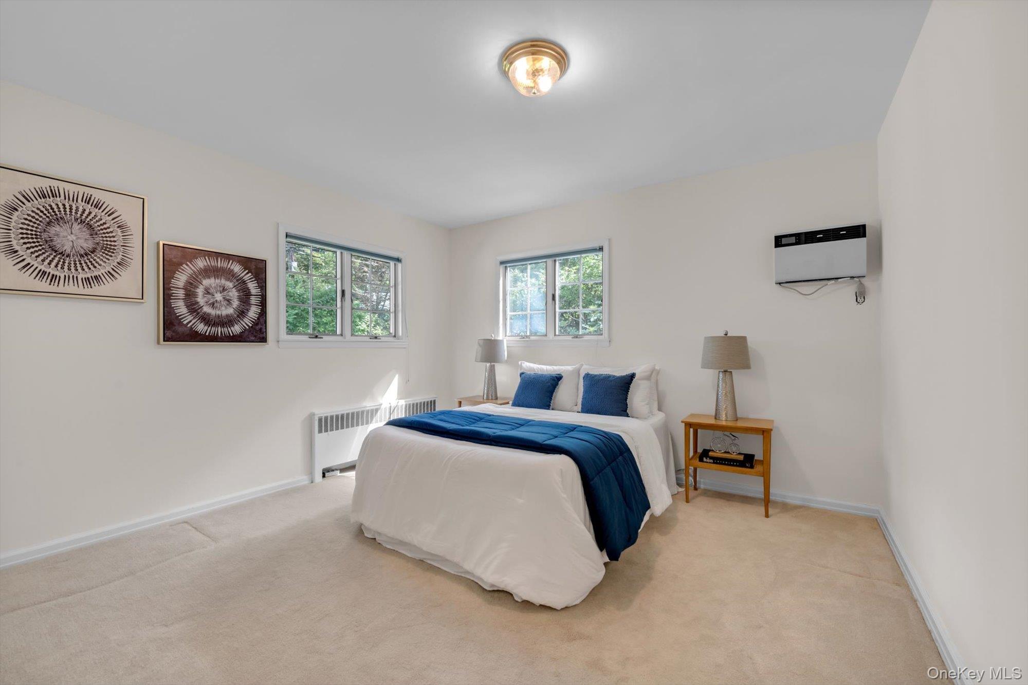 3 South Court – For Sale photo 17