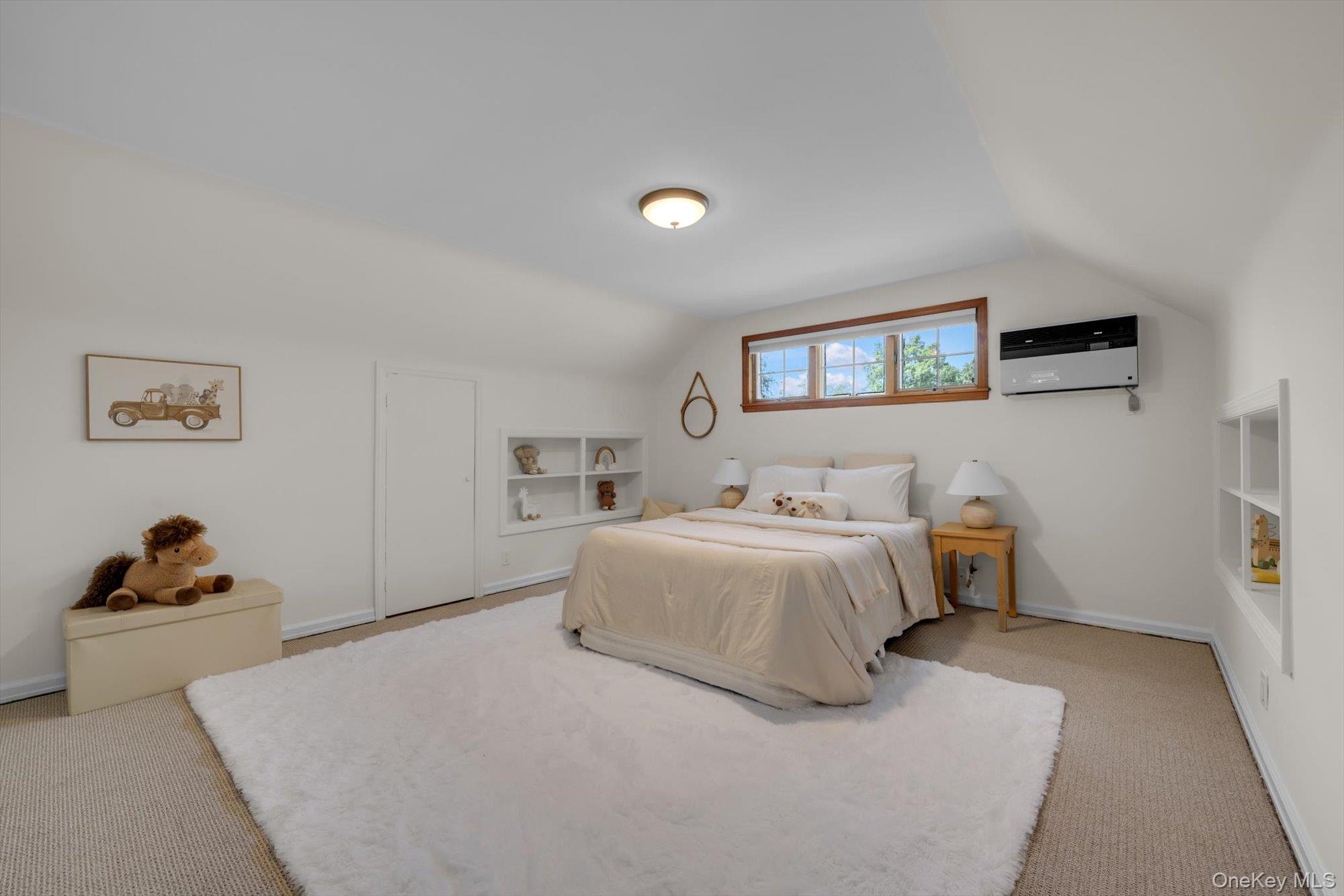 3 South Court – For Sale photo 22