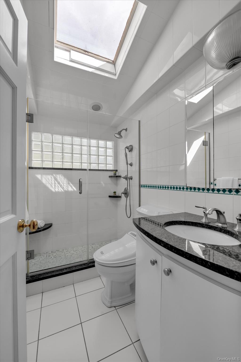 3 South Court – For Sale photo 23