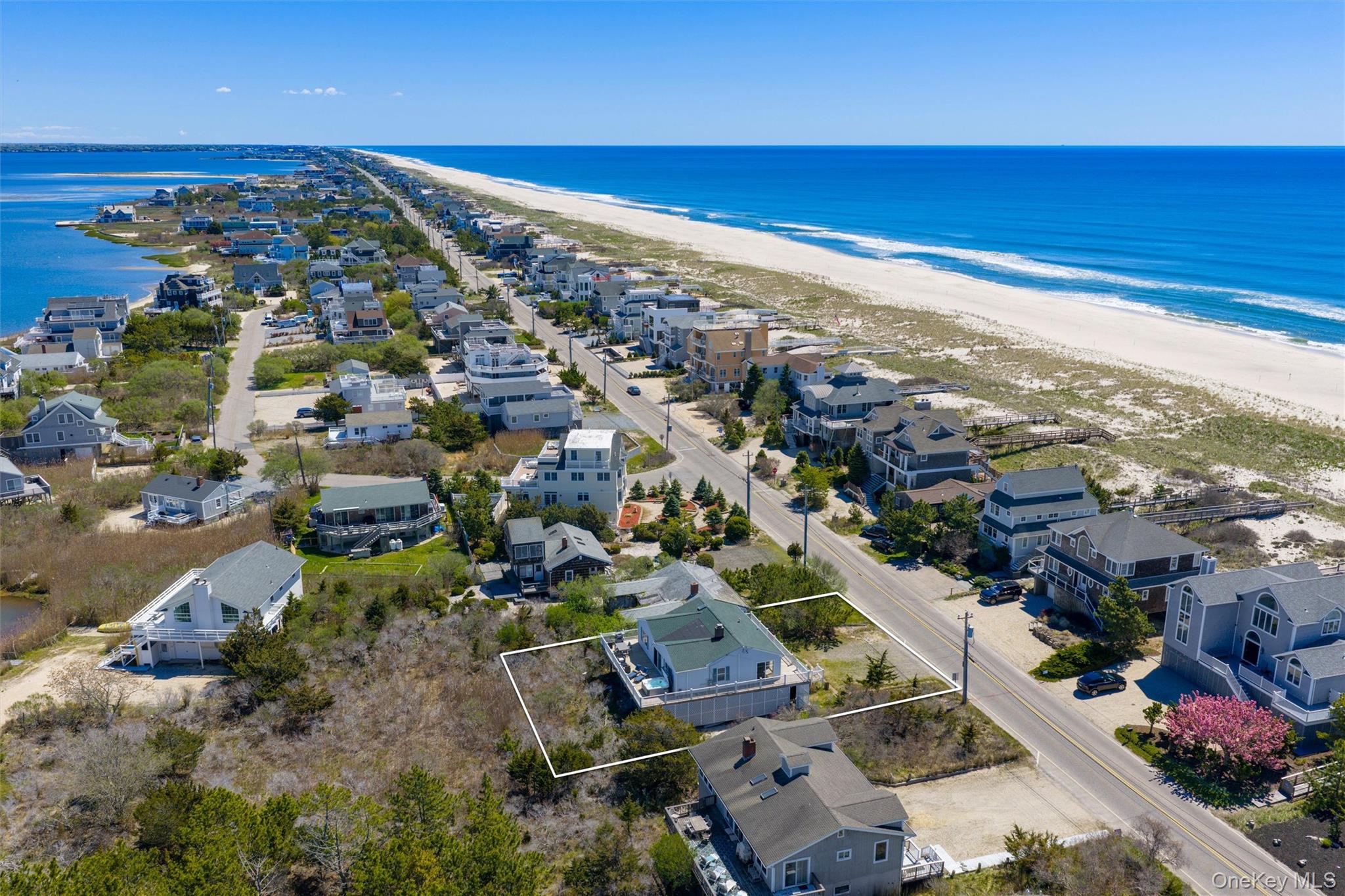 898 Dune Road – For Sale photo 35