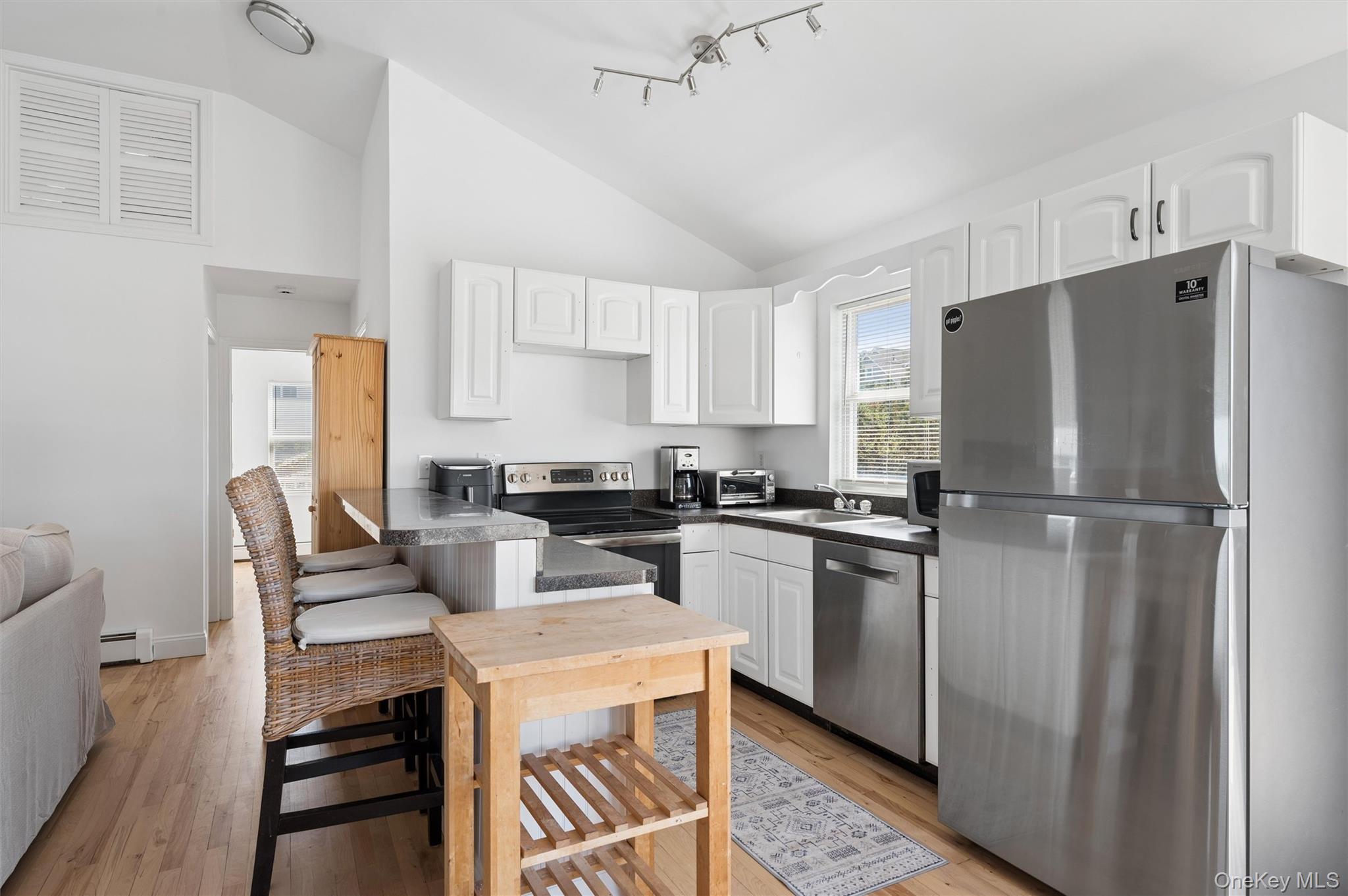 898 Dune Road – For Sale photo 4