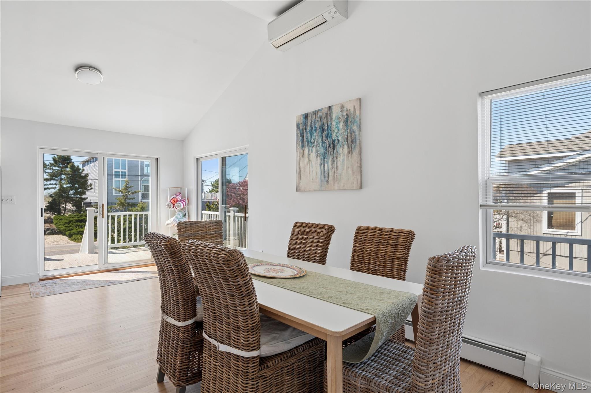 898 Dune Road – For Sale photo 11