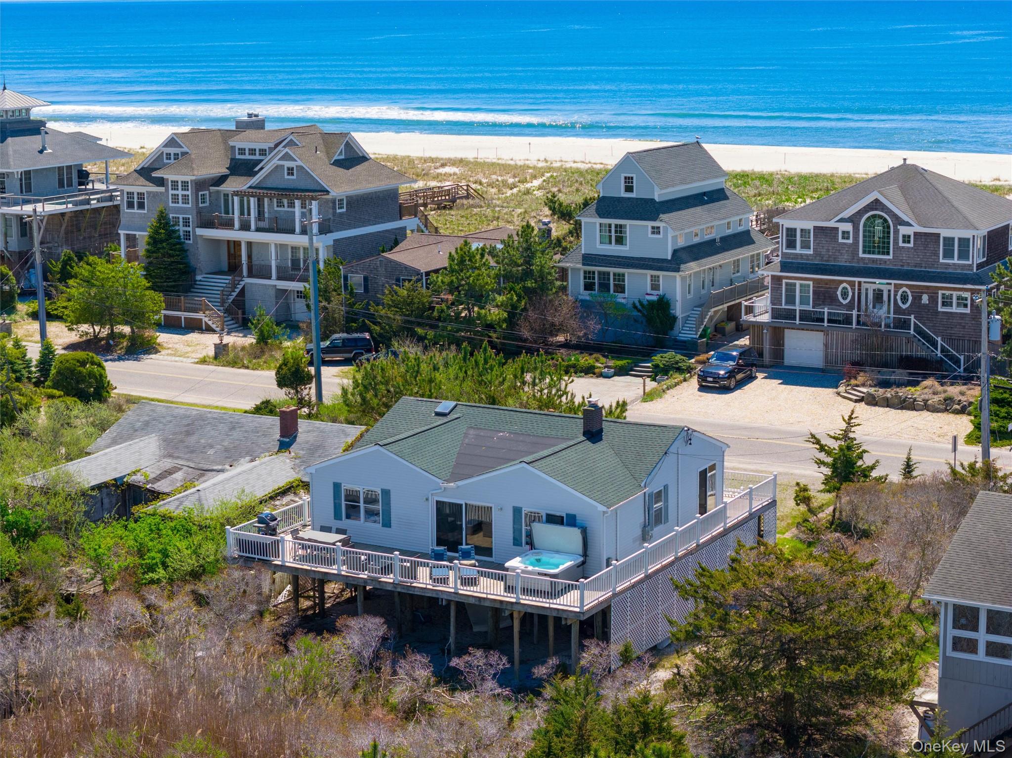 898 Dune Road – For Sale photo 25