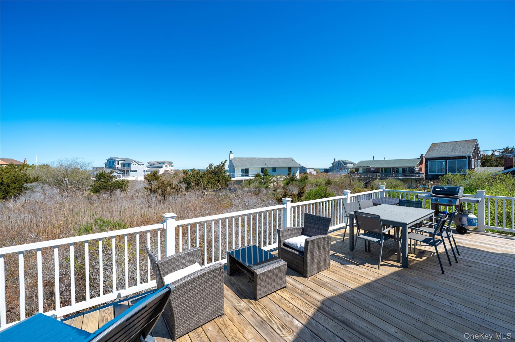 898 Dune Road – For Sale photo 20