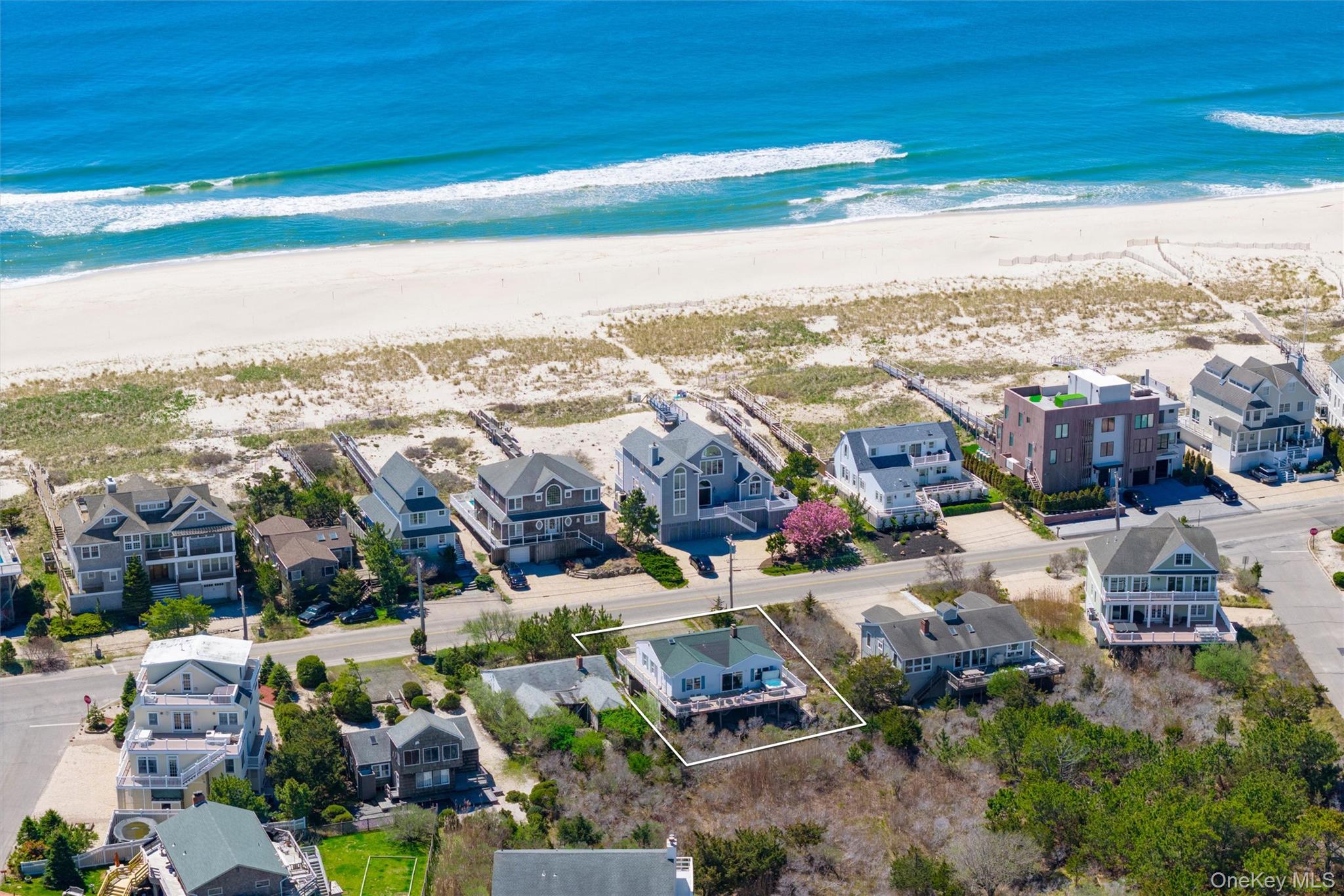 898 Dune Road – For Sale photo 26