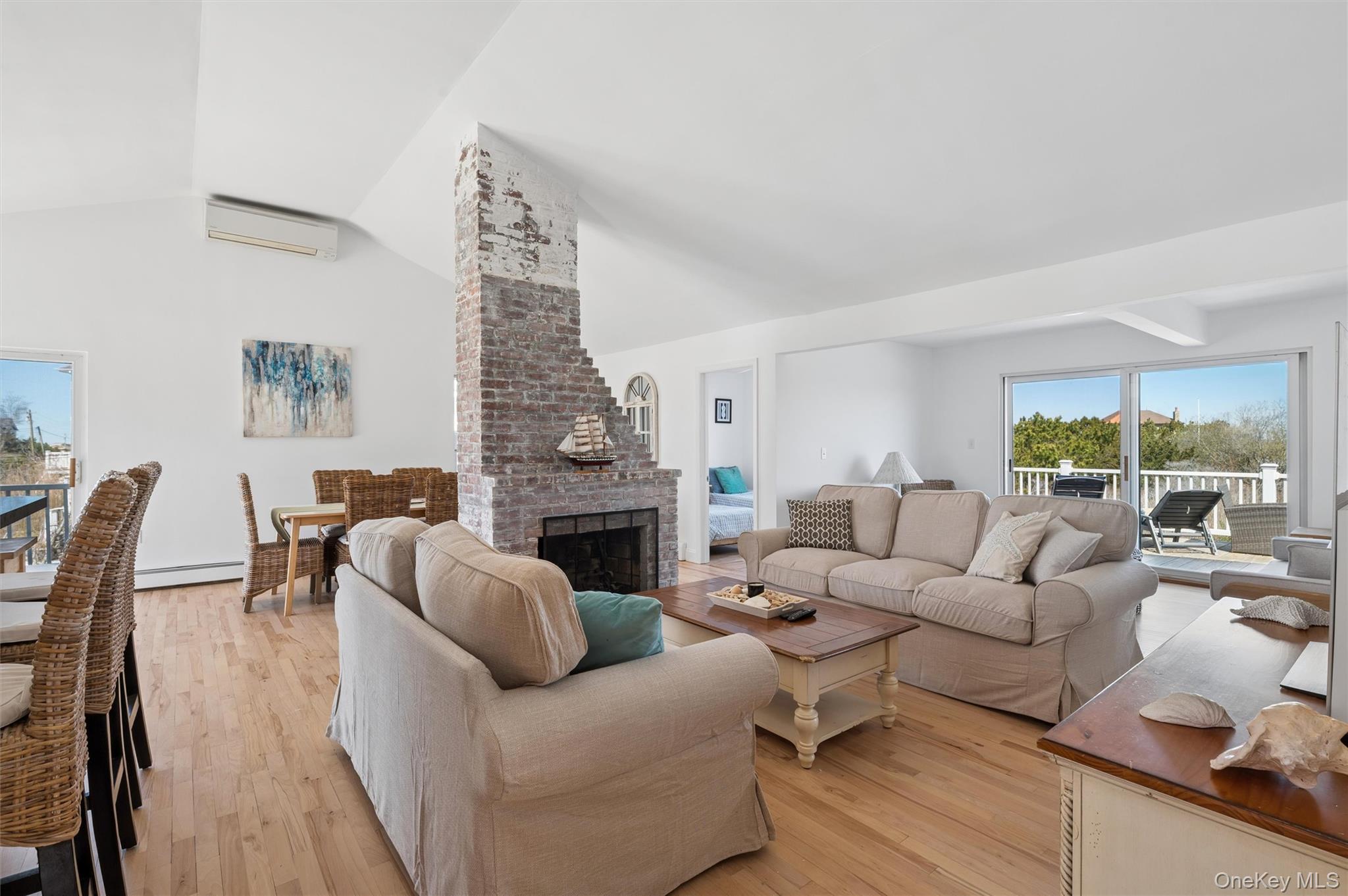 898 Dune Road – For Sale photo 8