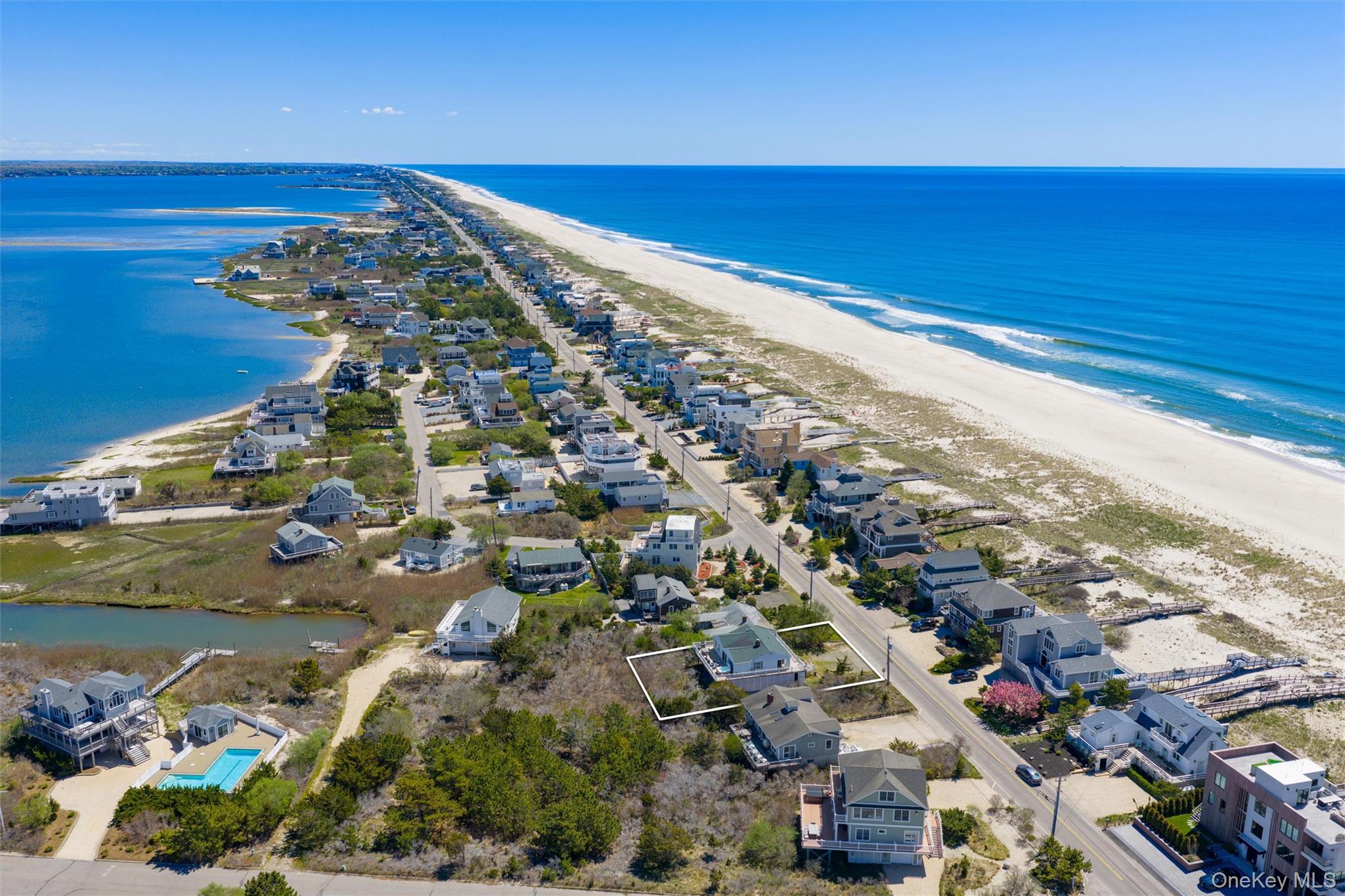 898 Dune Road – For Sale photo 28