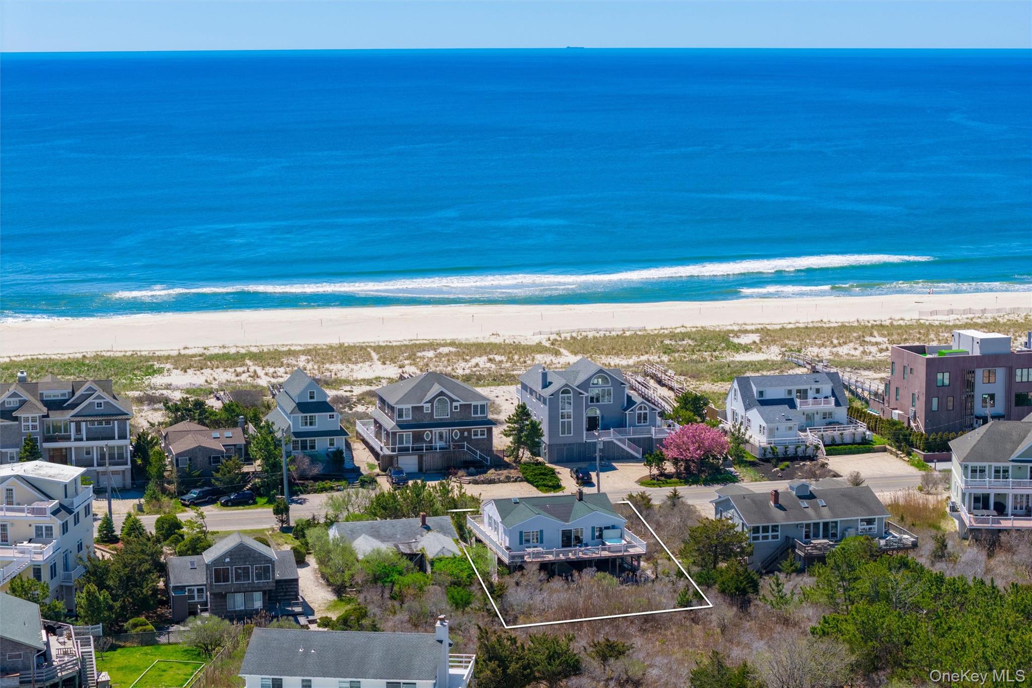 898 Dune Road – For Sale photo 31
