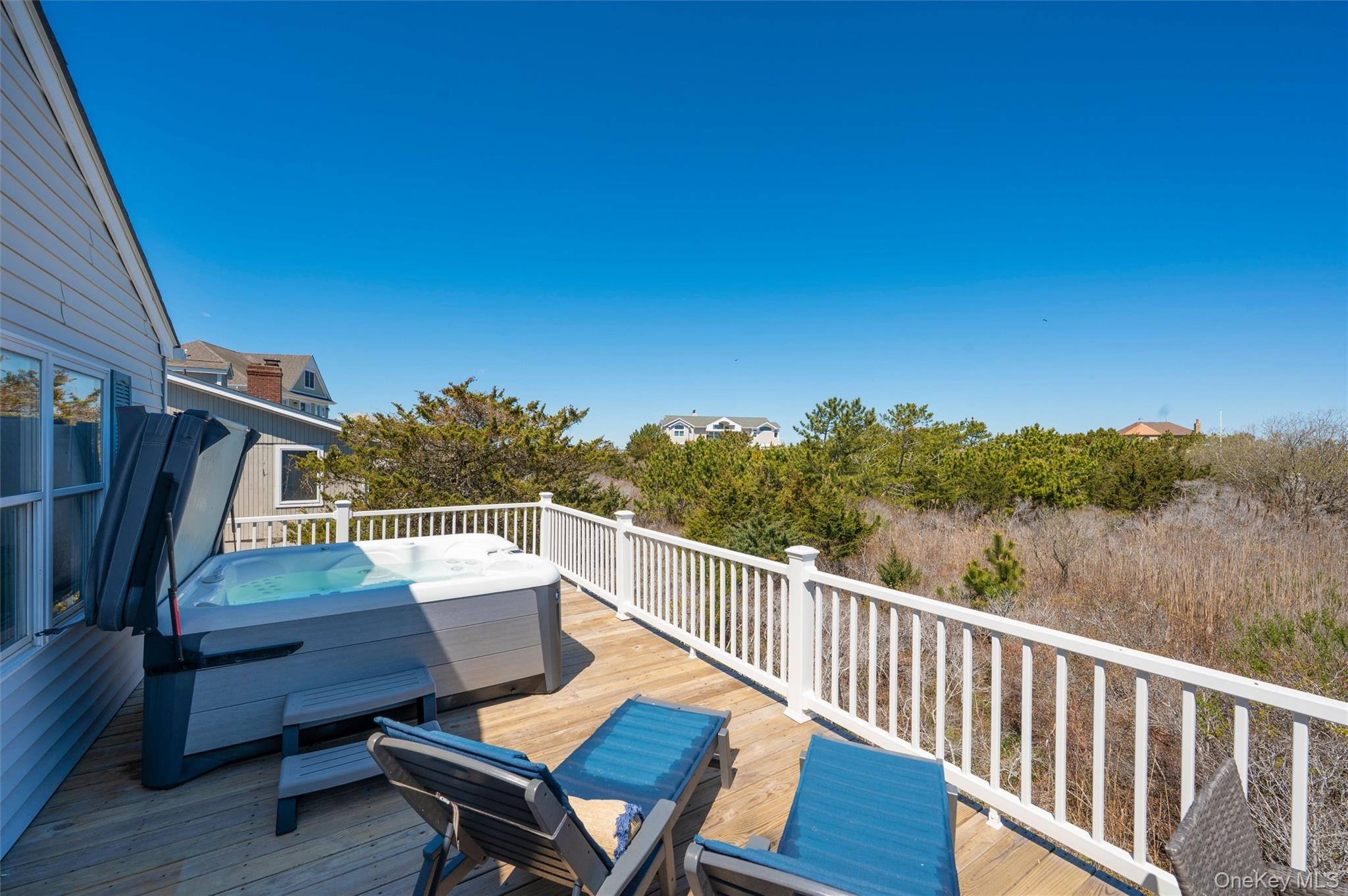 898 Dune Road – For Sale photo 18