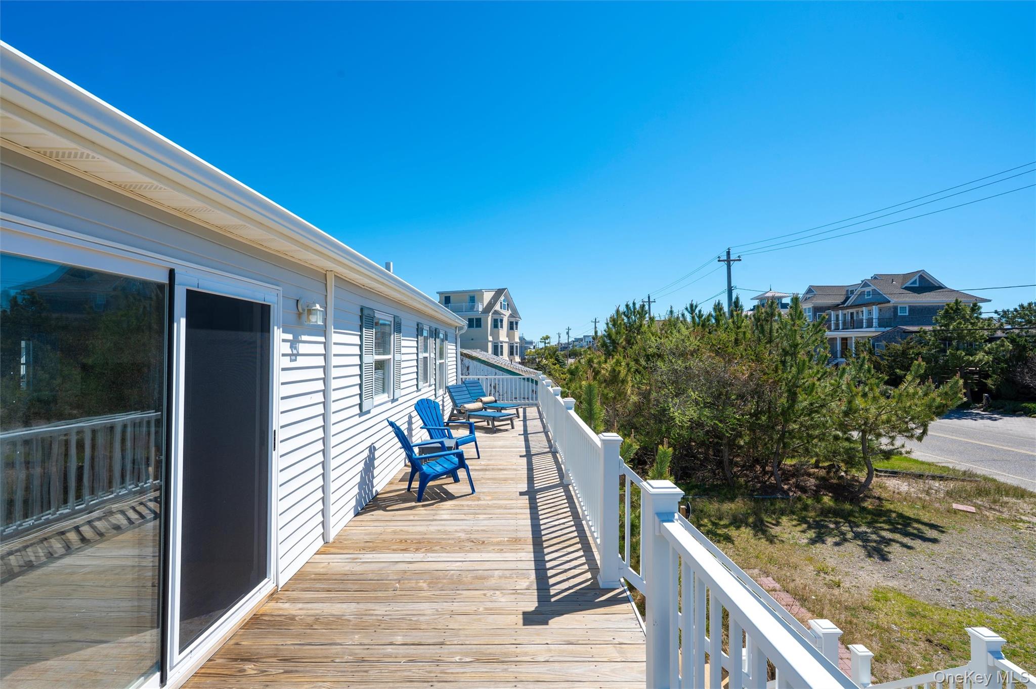898 Dune Road – For Sale photo 22
