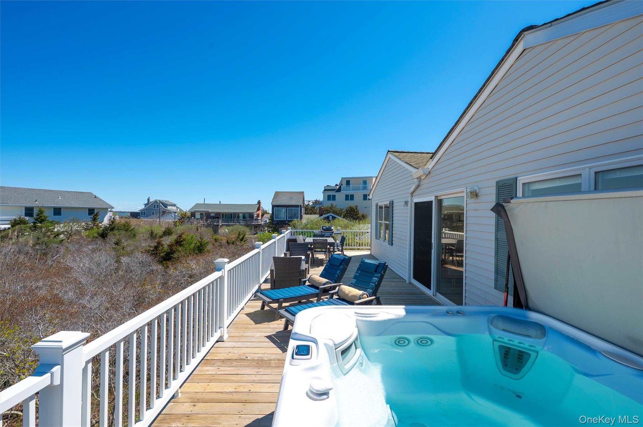 898 Dune Road – For Sale photo 19