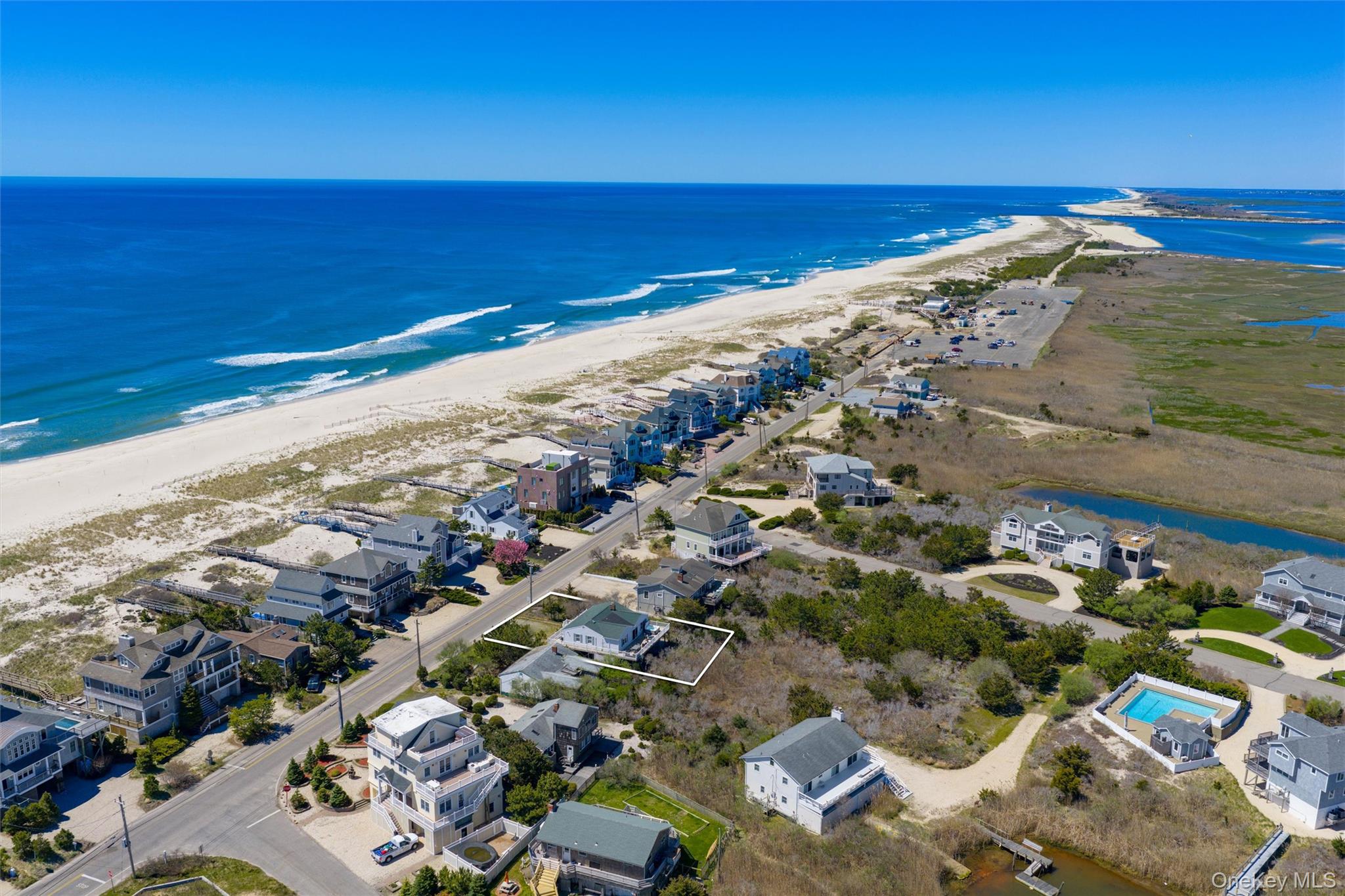 898 Dune Road – For Sale photo 32