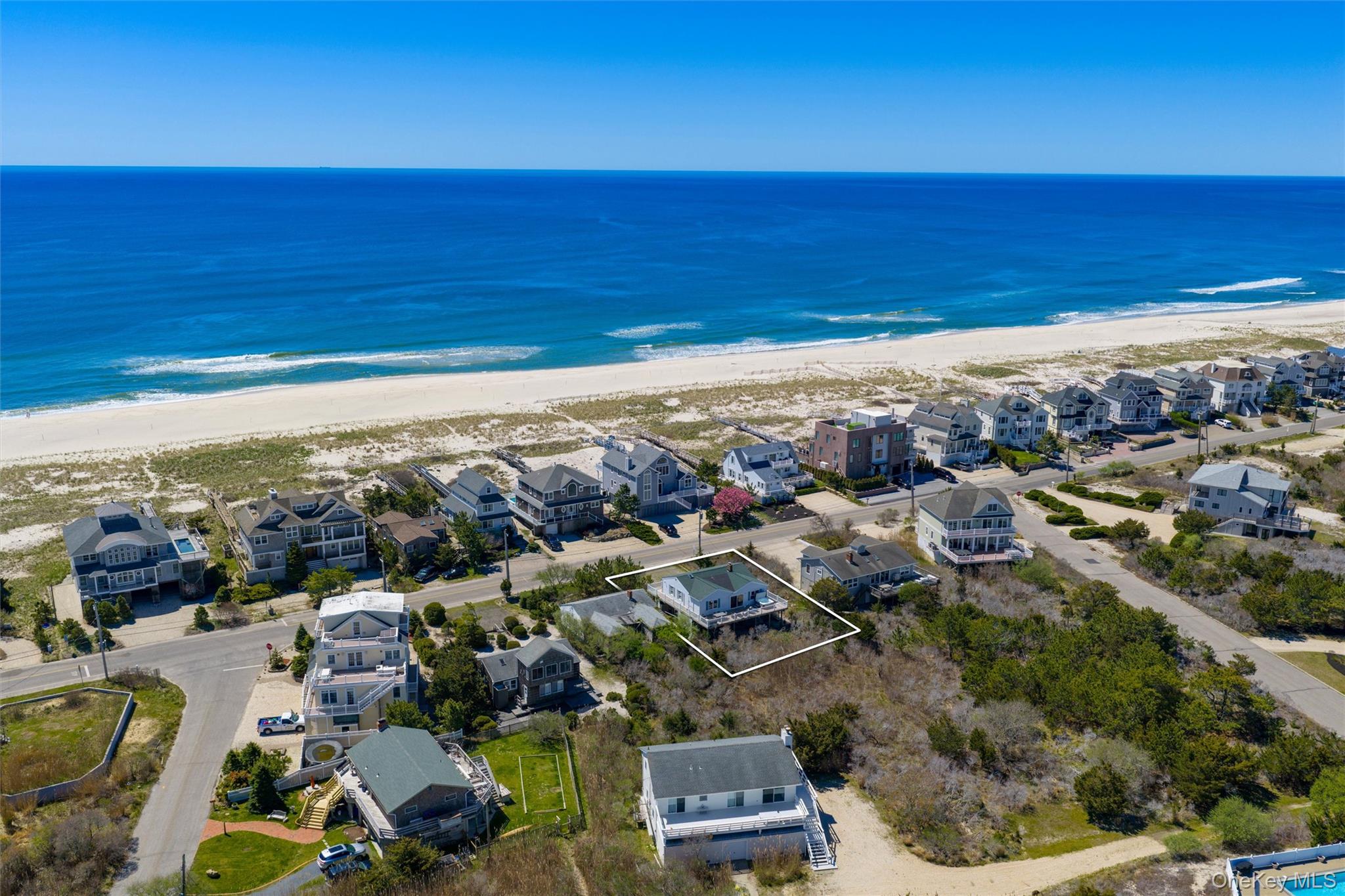 898 Dune Road – For Sale photo 33