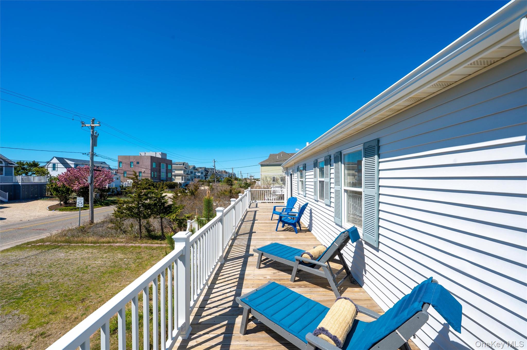 898 Dune Road – For Sale photo 21